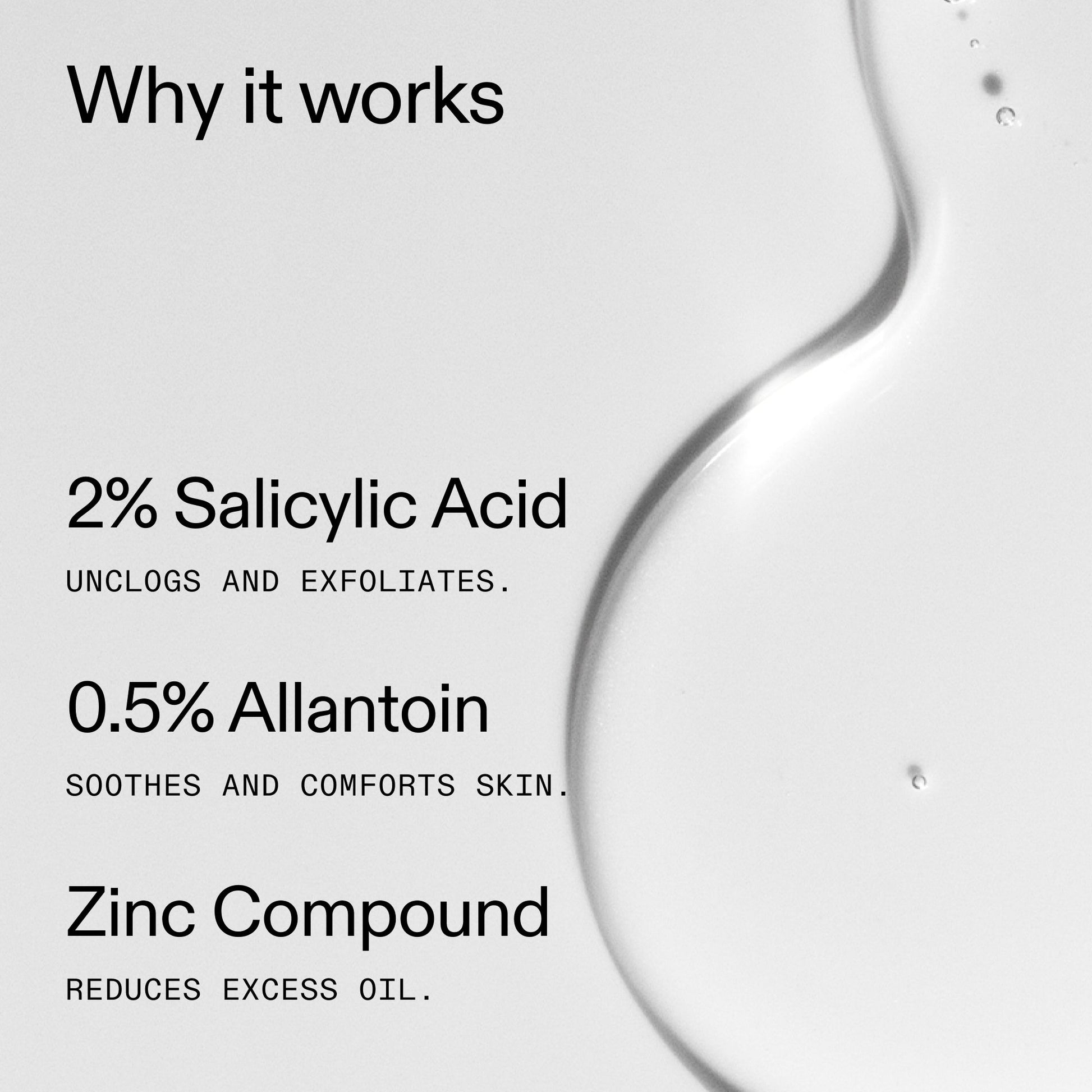 salicylic-acid-cleanser-150ml-k2 Salicylic_Acid_Cleanser_-_150ml_Why_it_works_2000x2000_f0ac53e3-994e-47f1-98ef-a2875aef828d.jpg