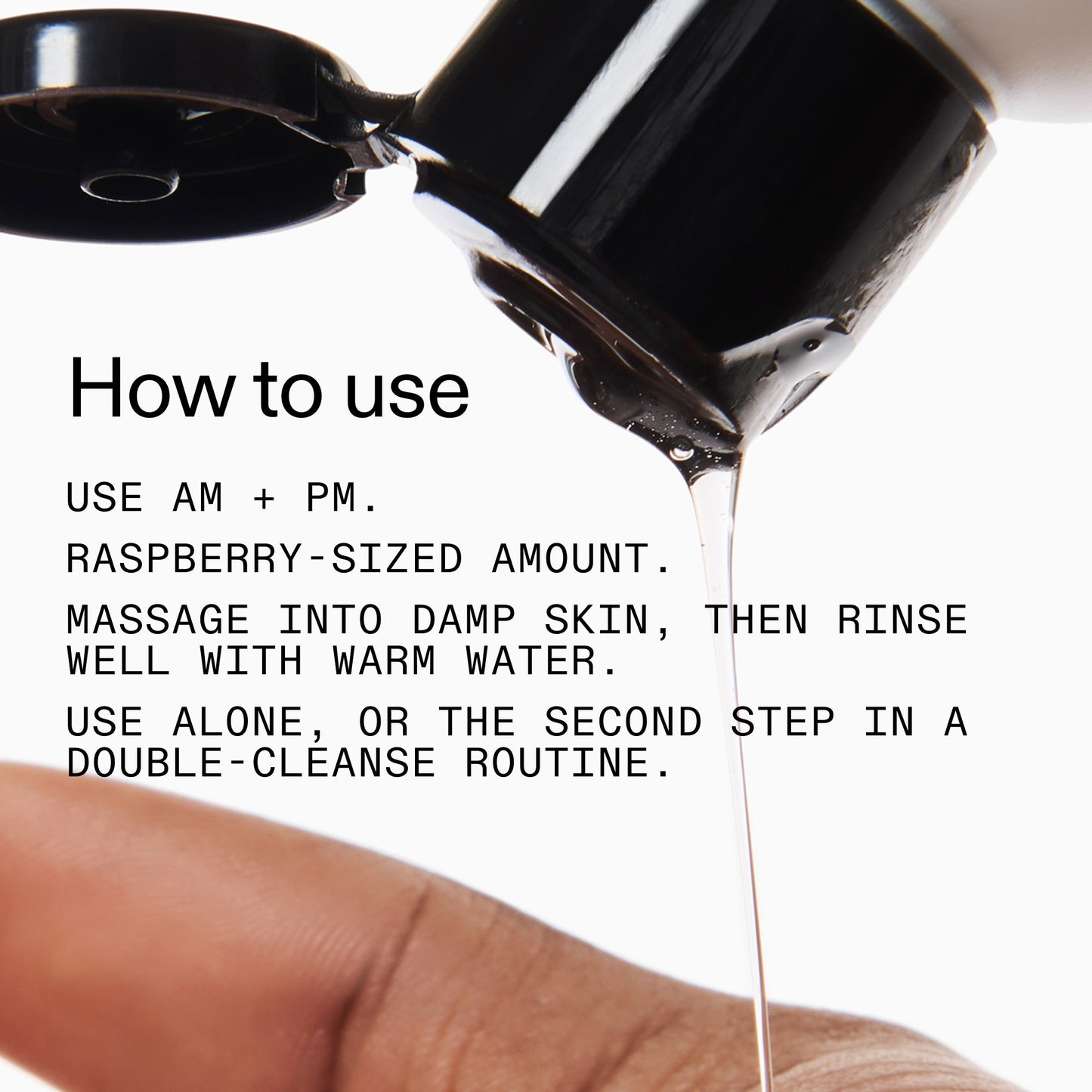 salicylic-acid-cleanser-duo-k5 Salicylic_Acid_Cleanser_How_to_Use_2000x2000_14b16e12-fcd5-417c-bde3-d828766dfed3.jpg