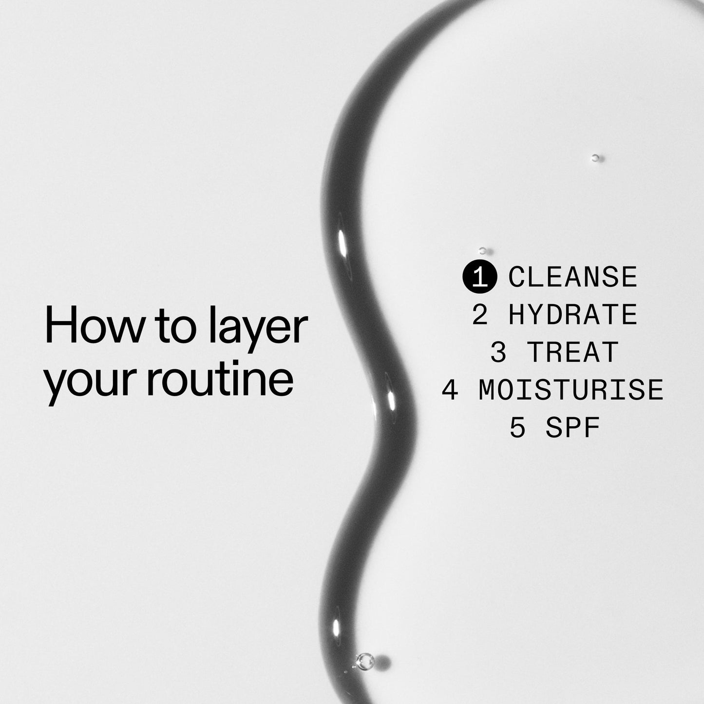salicylic-acid-cleanser-150ml-k2 Salicylic_Acid_Cleanser_How_to_layer_2000x2000_10d438a2-edd9-455f-a72c-549c3c59ba71.jpg