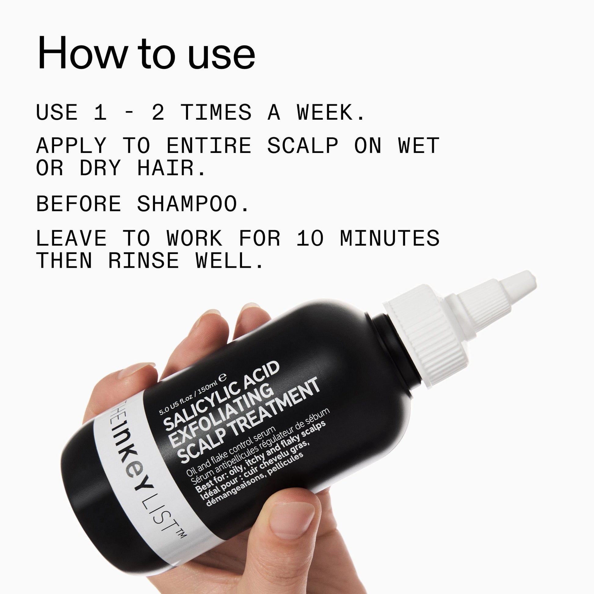 salicylic-acid-exfoliating-scalp-treatment-i8 Salicylic_Acid_Exfoliating_Scalp_Treatment_How_to_Use_2000x2000_c3f4f26b-3193-4559-bdbd-c7024ea320f5.jpg