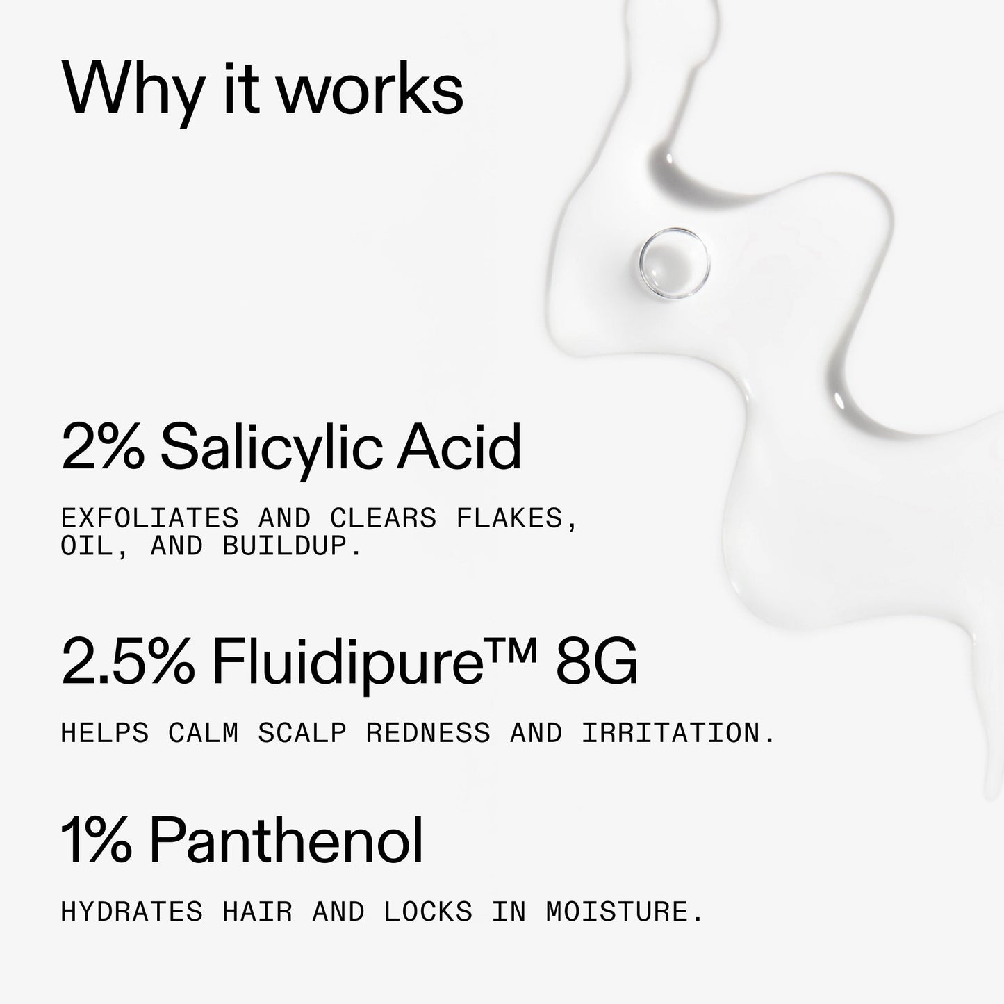 salicylic-acid-exfoliating-scalp-treatment-i8 Salicylic_Acid_Exfoliating_Scalp_Treatment_Why_it_works_2000x2000_2fb326d9-022b-4a53-8e84-c58f1a2d2ca2.jpg