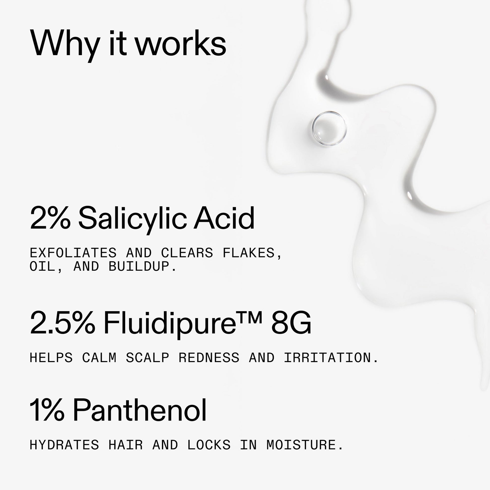salicylic-acid-exfoliating-scalp-treatment-i8 Salicylic_Acid_Exfoliating_Scalp_Treatment_Why_it_works_2000x2000_2fb326d9-022b-4a53-8e84-c58f1a2d2ca2.jpg