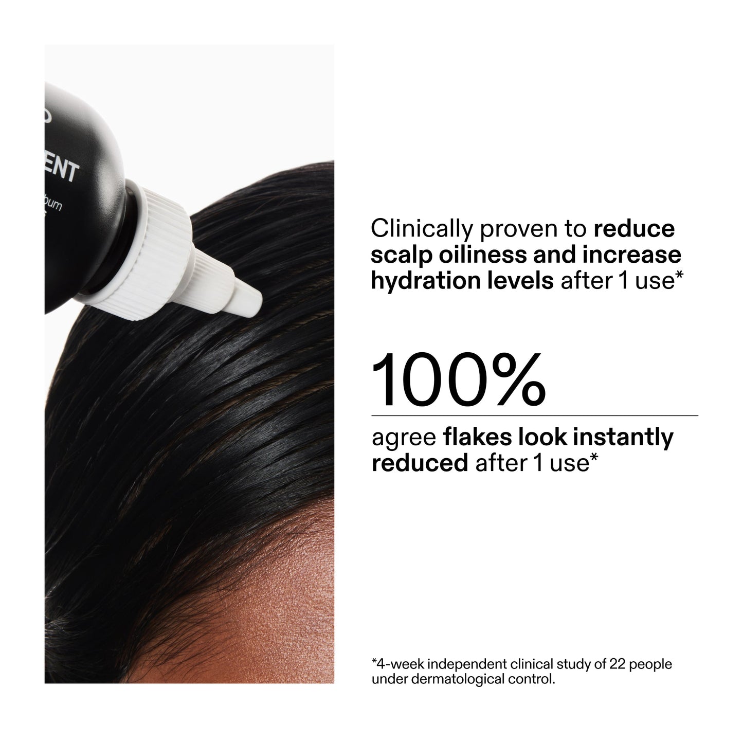salicylic-acid-exfoliating-scalp-treatment-i8 Salicylic_Acid_Exfoliating_Scalp_Treatment_key_Claims_2000x2000_e72ac7ba-df95-400b-9249-bd3ae0bb06aa.jpg