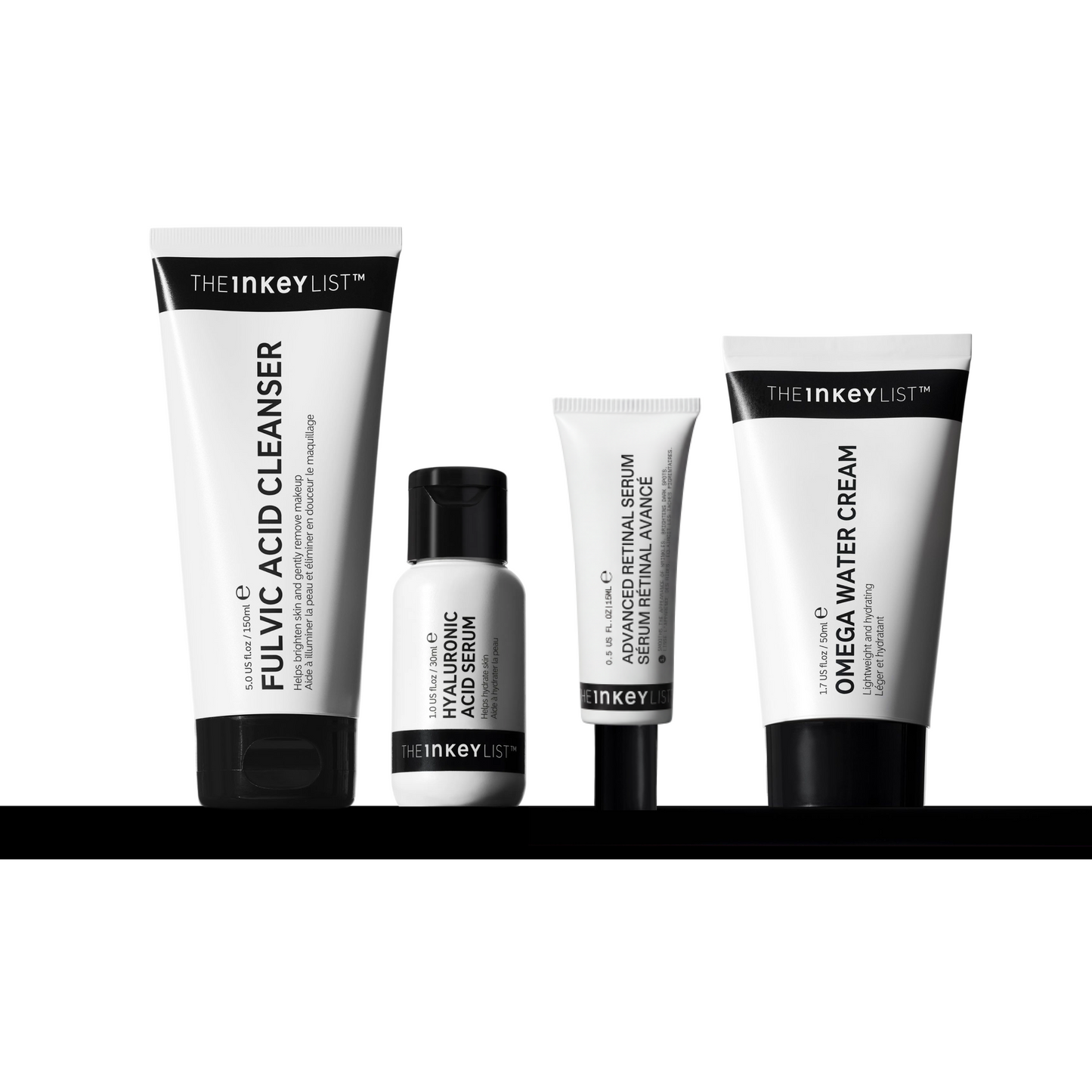 hyperpigmentation-and-scar-routine-a4 Shelfie_Hyperpigmentatio_Scars_Solution_CA.png