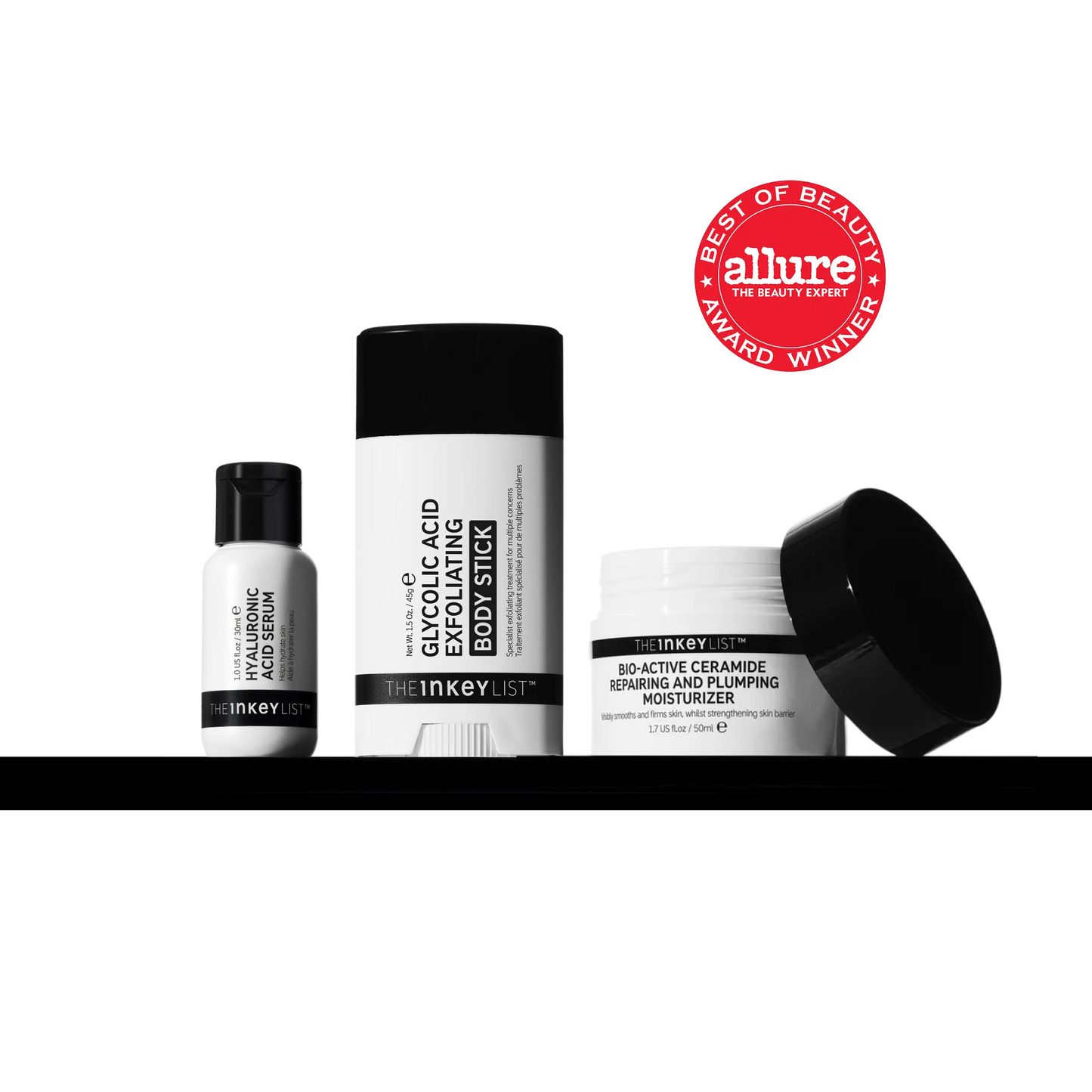 allure-winners-trio-y9 Shelife_Allure_Winners_Trio.png
