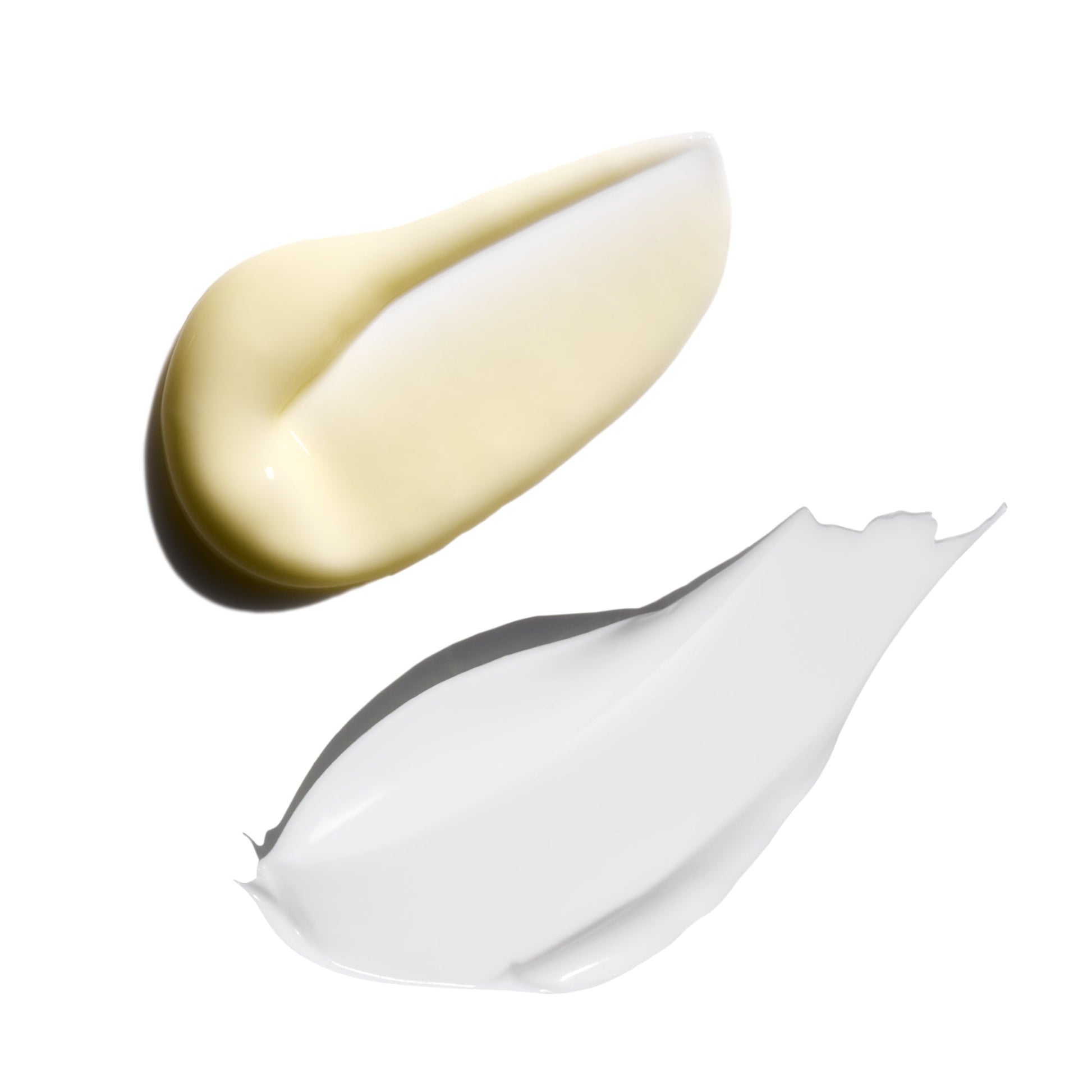 smooth-strengthen-duo-k3 StarterRetinol_BioActiveMoisturizer_Duo_Goop_2000x2000_ad74409c-ec60-414e-a316-7c8a72b64761.jpg