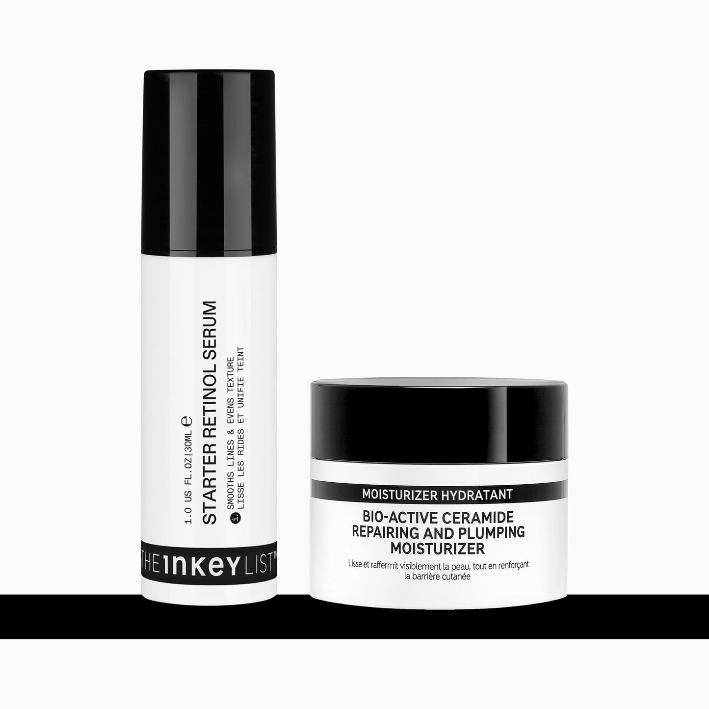 smooth-strengthen-duo-k3 StarterRetinol_BioActiveMoisturizer_Duo_Hero_2000x2000_9581229c-c594-4e72-af80-871dd5e70e7d.jpg