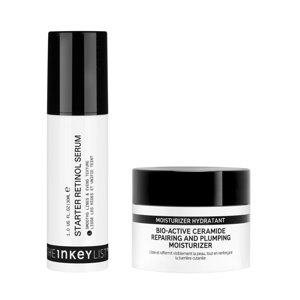 smooth-strengthen-duo-k3 StarterRetinol_BioActiveMoisturizer_Duo_PackShot_1000x1000_48fd6868-e59a-47a6-a0ce-60038a5ea0cf.png