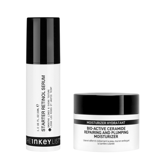 smooth-strengthen-duo-k3 StarterRetinol_BioActiveMoisturizer_Duo_PackShot_1000x1000_48fd6868-e59a-47a6-a0ce-60038a5ea0cf.png