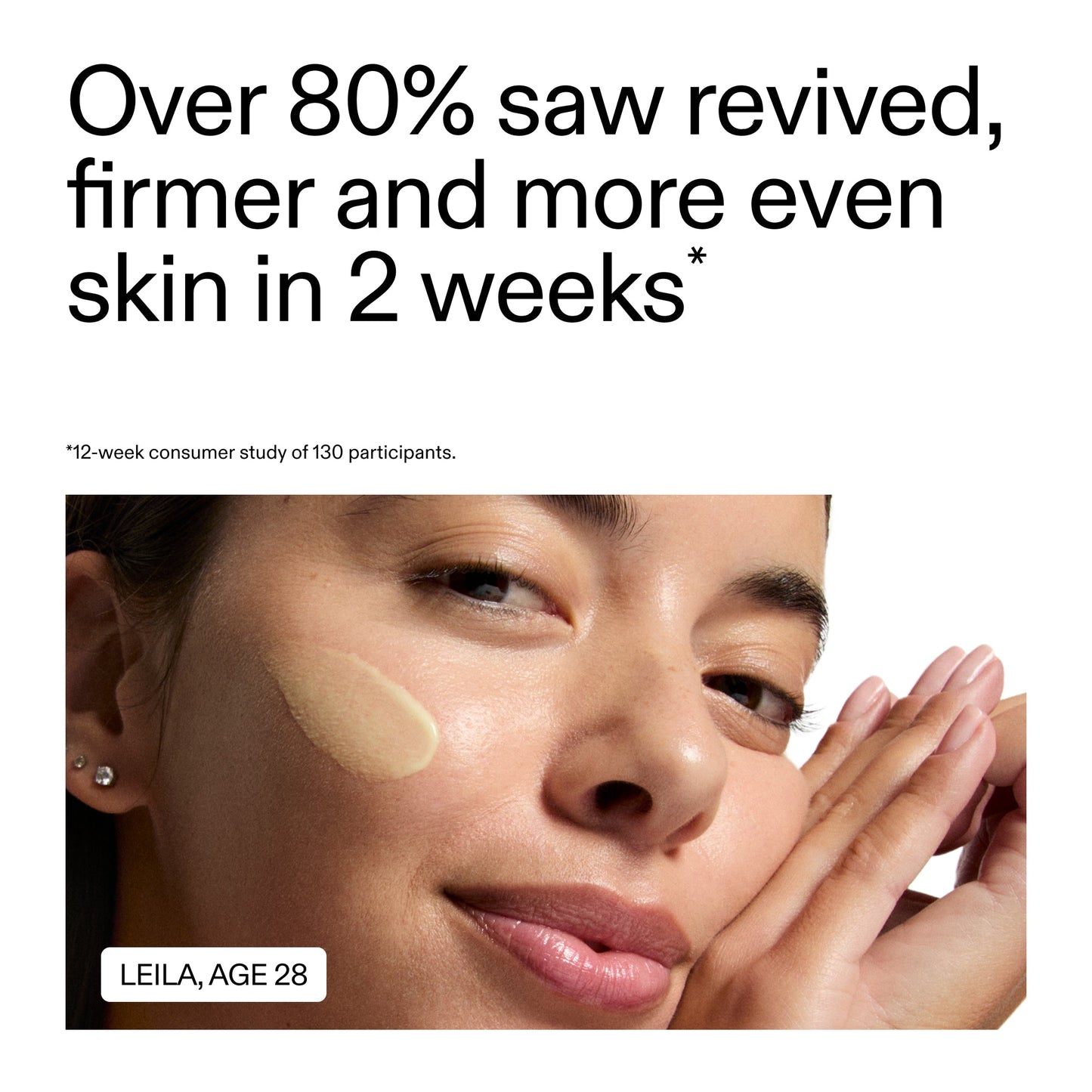 starter-retinol-serum-k0 StarterRetinol_Claim1_2000x2000_c5e99f68-faf7-4b24-aea7-6cc0d78d6e74.jpg