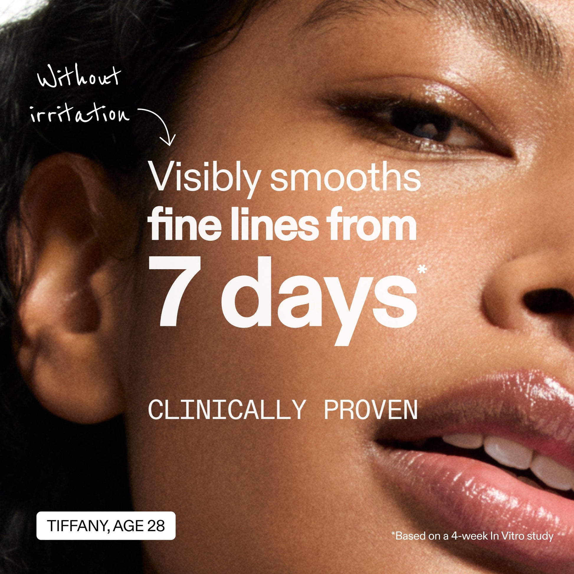 starter-retinol-serum-k0 StarterRetinol_Claim2_2000x2000_86309734-a66d-4150-aa66-b18b6b6458b7.jpg