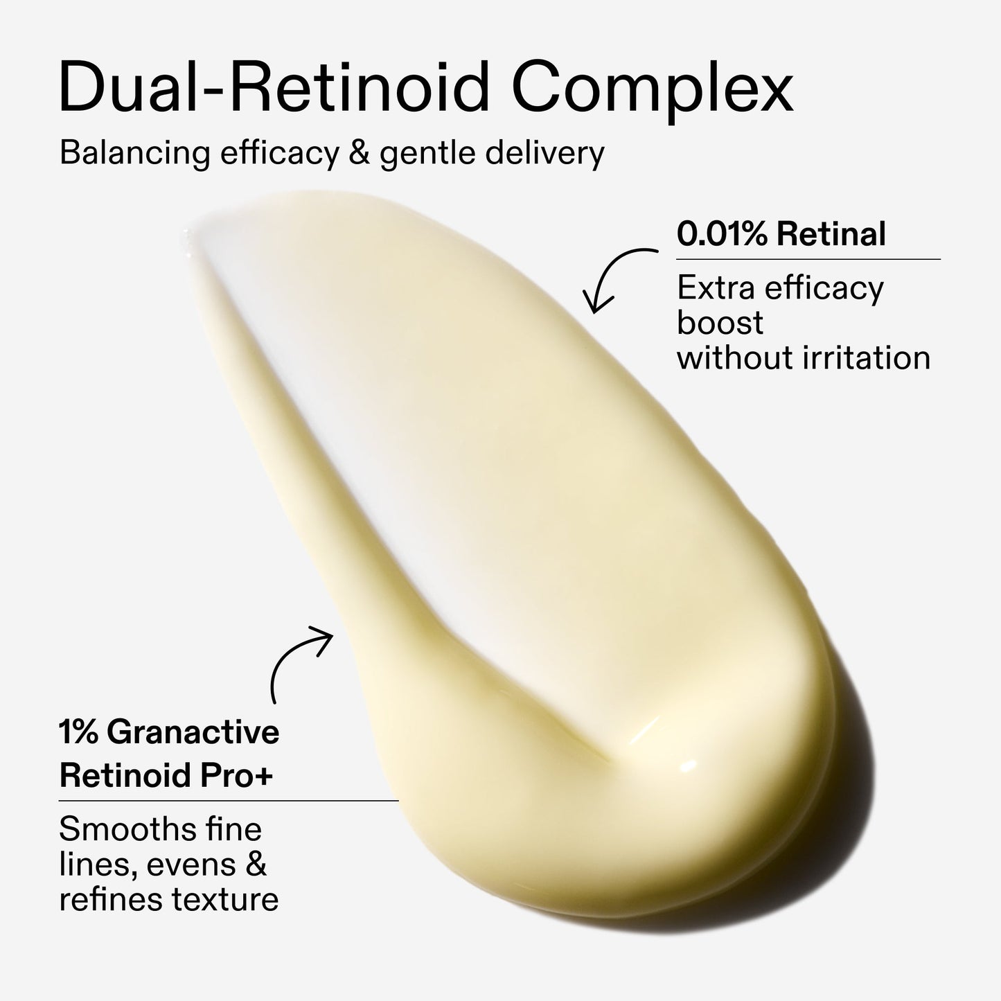 starter-retinol-serum-k0 StarterRetinol_DualRetinoid_2000x2000_41d66a92-05cb-482f-a84d-47e564921037.jpg