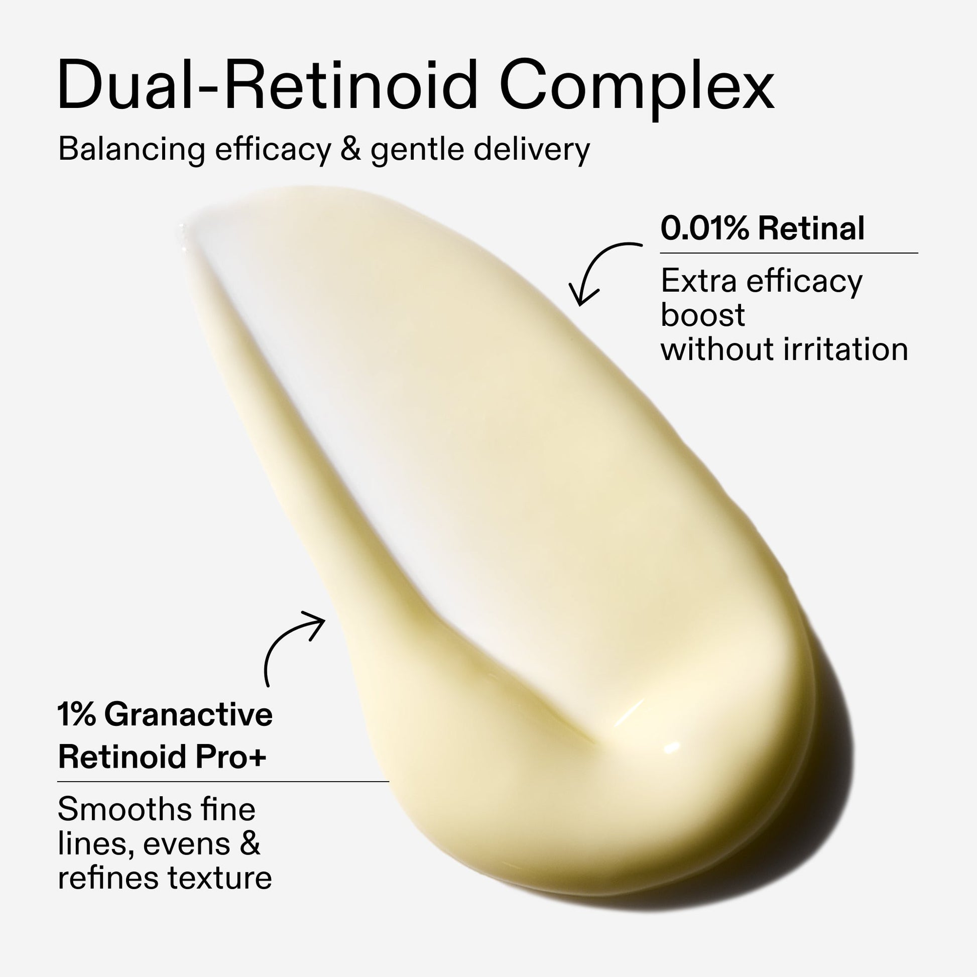 starter-retinol-serum-duo-x4 StarterRetinol_DualRetinoid_2000x2000_cae71882-cb3a-4a17-9df7-39f4dc5cfbf3.jpg