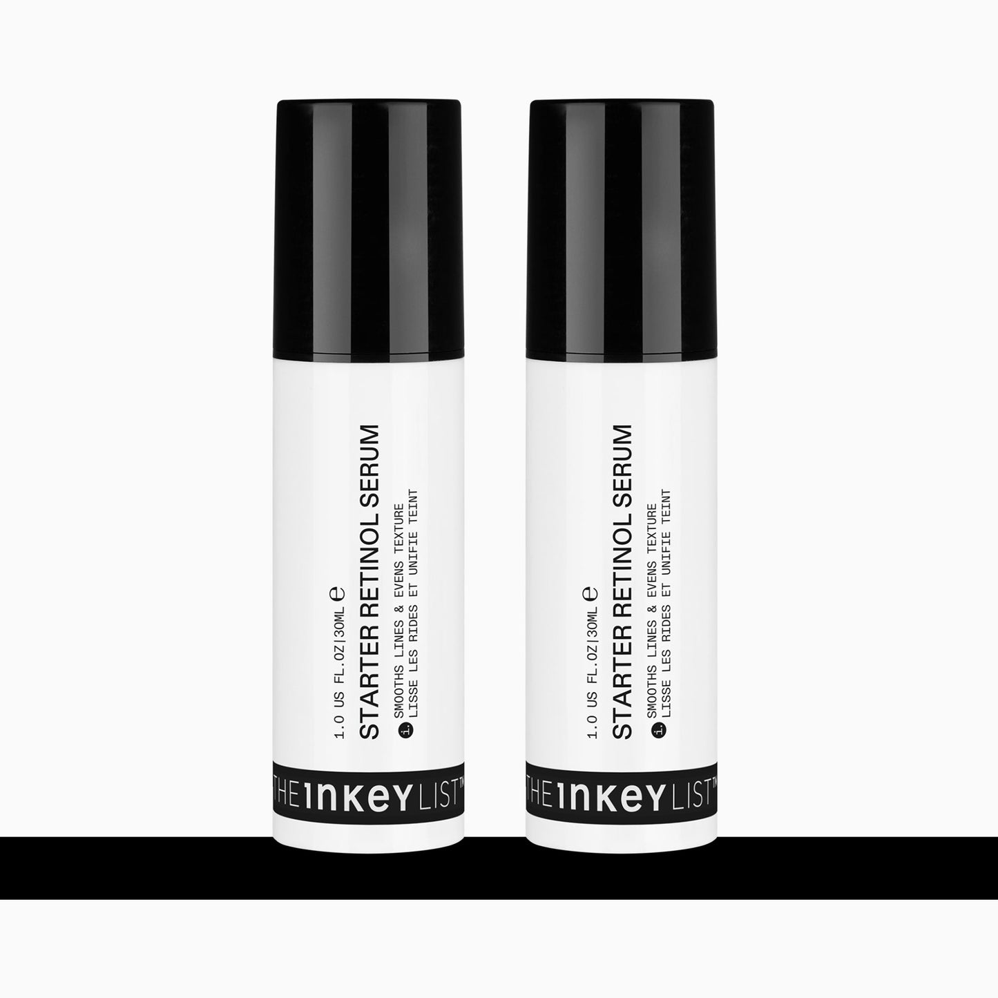 starter-retinol-serum-duo-x4 StarterRetinol_Duo_Hero_2000x2000_e0adc5ea-2d75-4182-be4b-6fca45c7ebf3.jpg