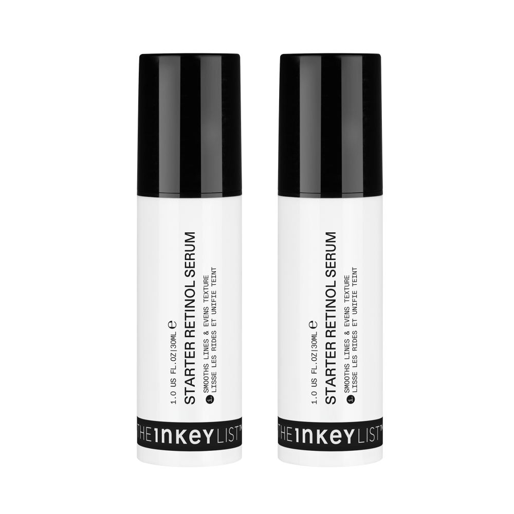 starter-retinol-serum-duo-x4 StarterRetinol_Duo_PackShot_1000x1000_8a534a82-88ff-47b9-ae4a-c6b8daeb47db.png