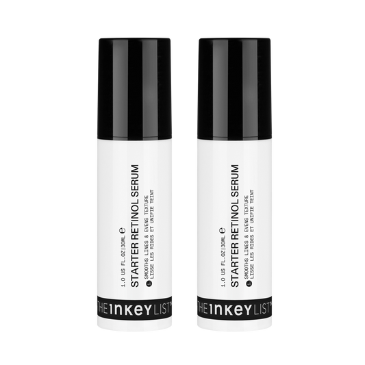 starter-retinol-serum-duo-x4 StarterRetinol_Duo_PackShot_1000x1000_8a534a82-88ff-47b9-ae4a-c6b8daeb47db.png