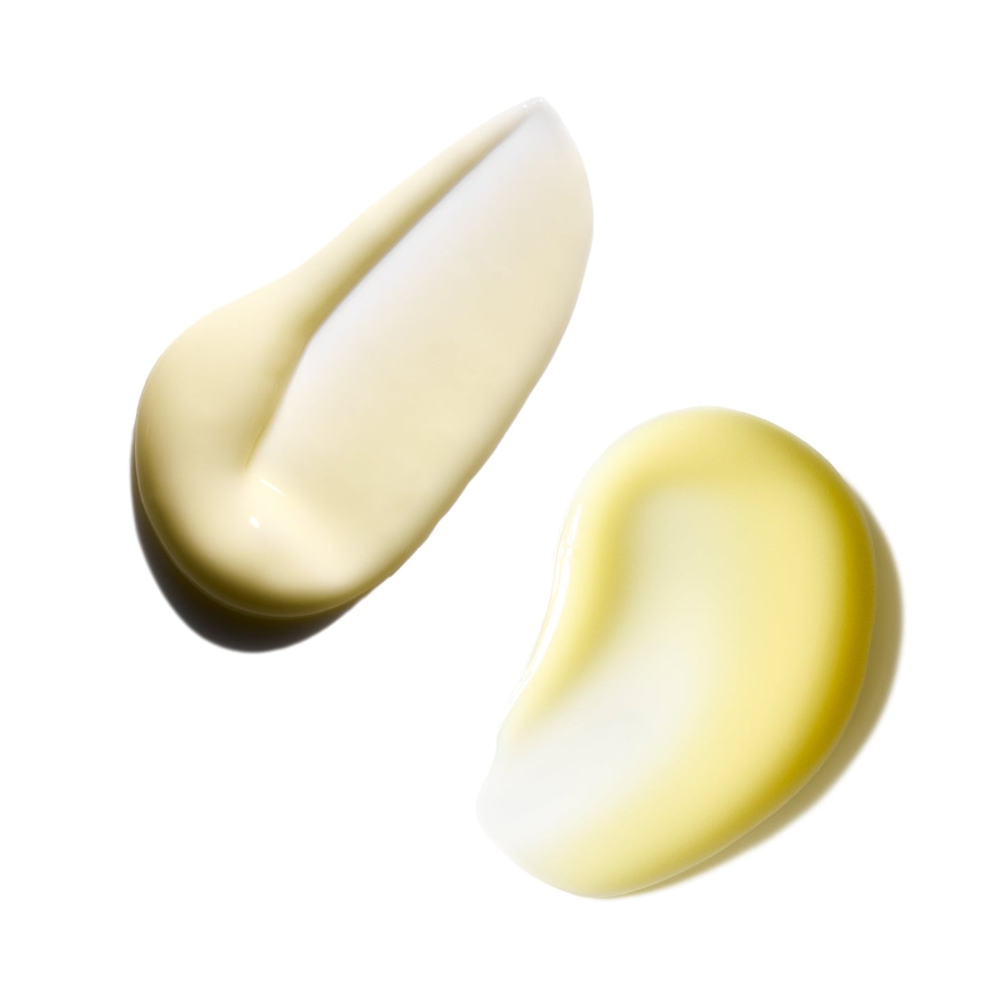 retinol-boost-duo-q8 StarterRetinol_Exosome_Duo_Goop_2000x2000_77e84a40-1298-4d3a-be13-9644e489b045.jpg