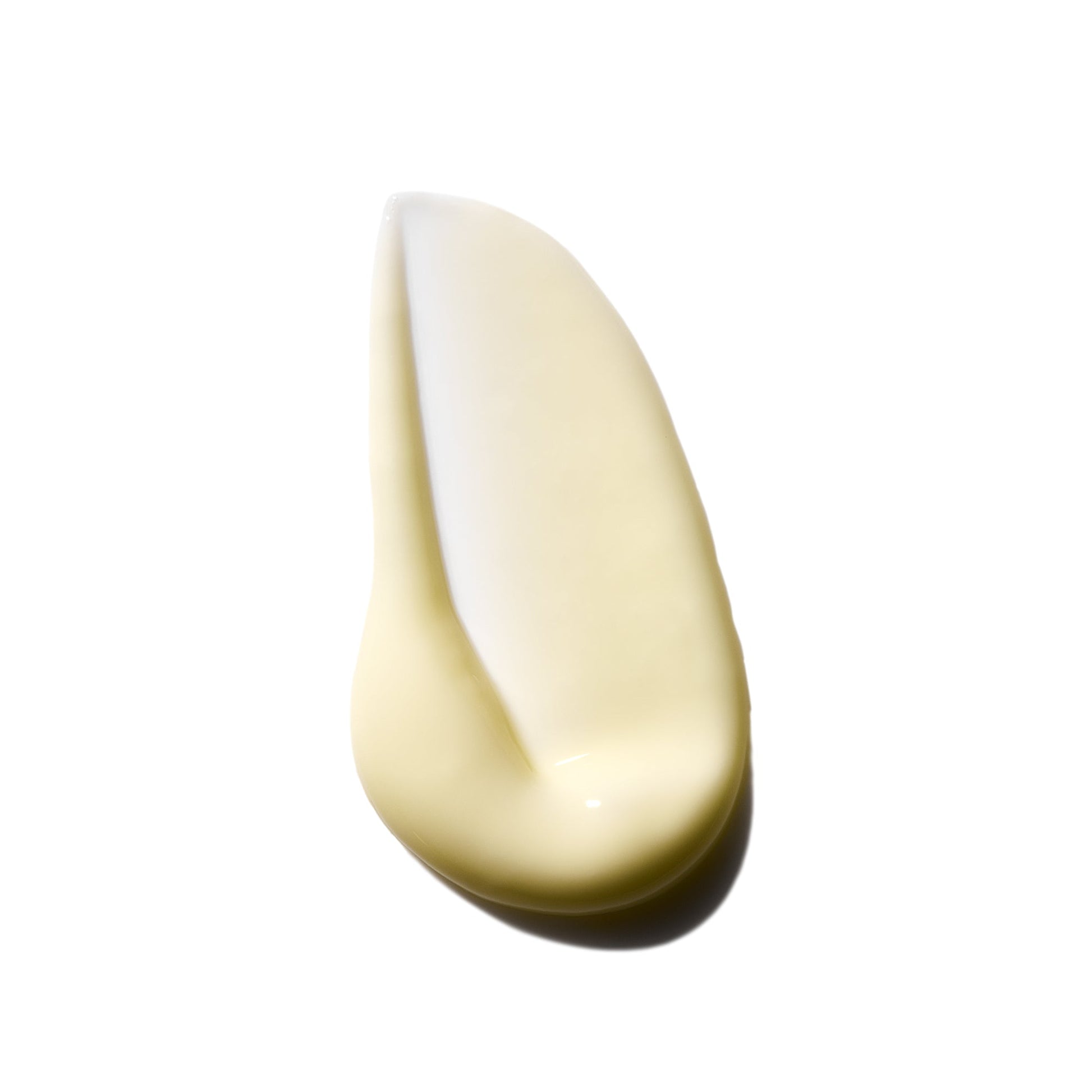 starter-retinol-serum-k0 StarterRetinol_Goop_2000x2000_5d9d2324-aab1-4c1c-bcdd-6d9c4bae6f9a.jpg