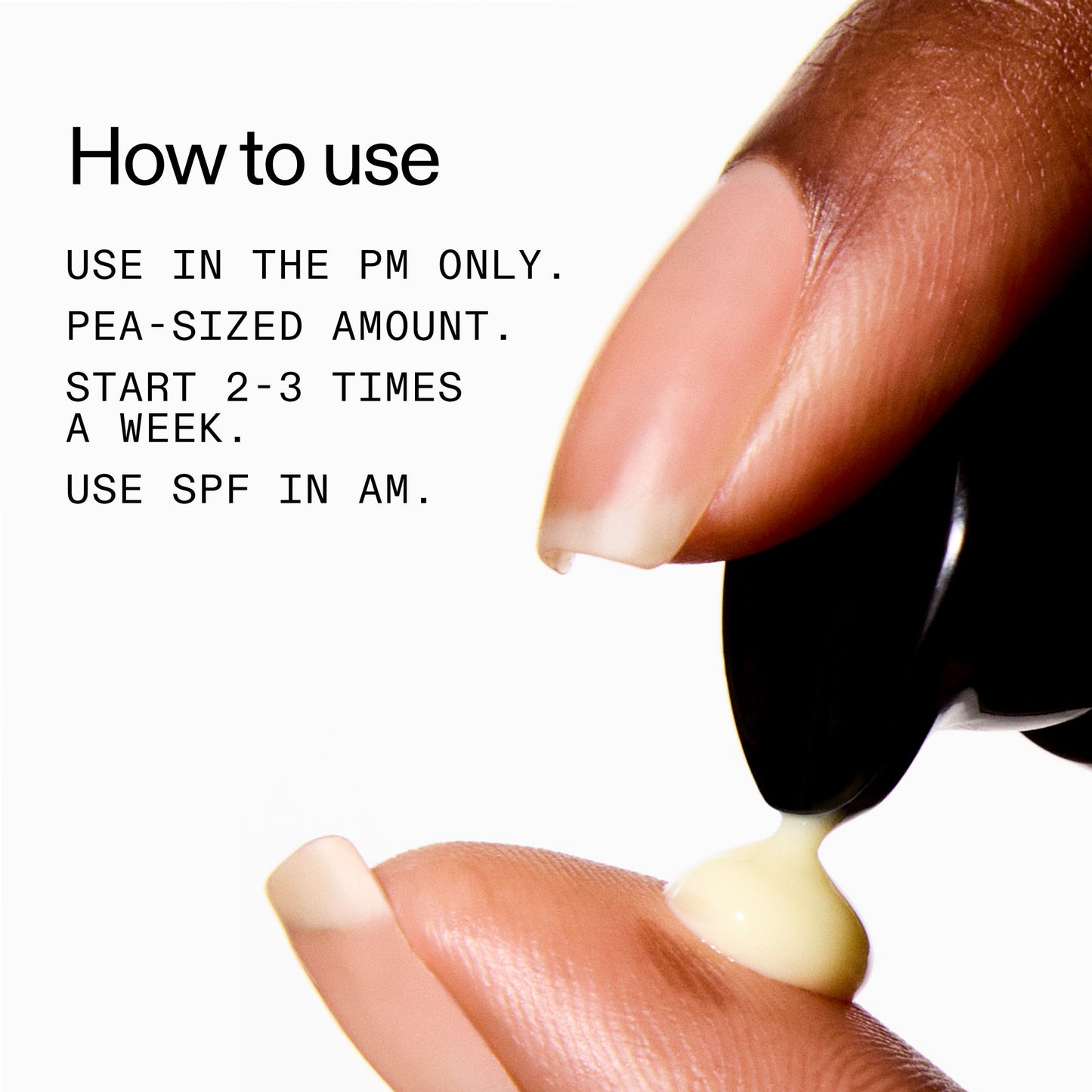 starter-retinol-serum-duo-x4 StarterRetinol_Howtouse_2000x2000_8a424a43-b2e6-46b9-83eb-6349707899fe.jpg