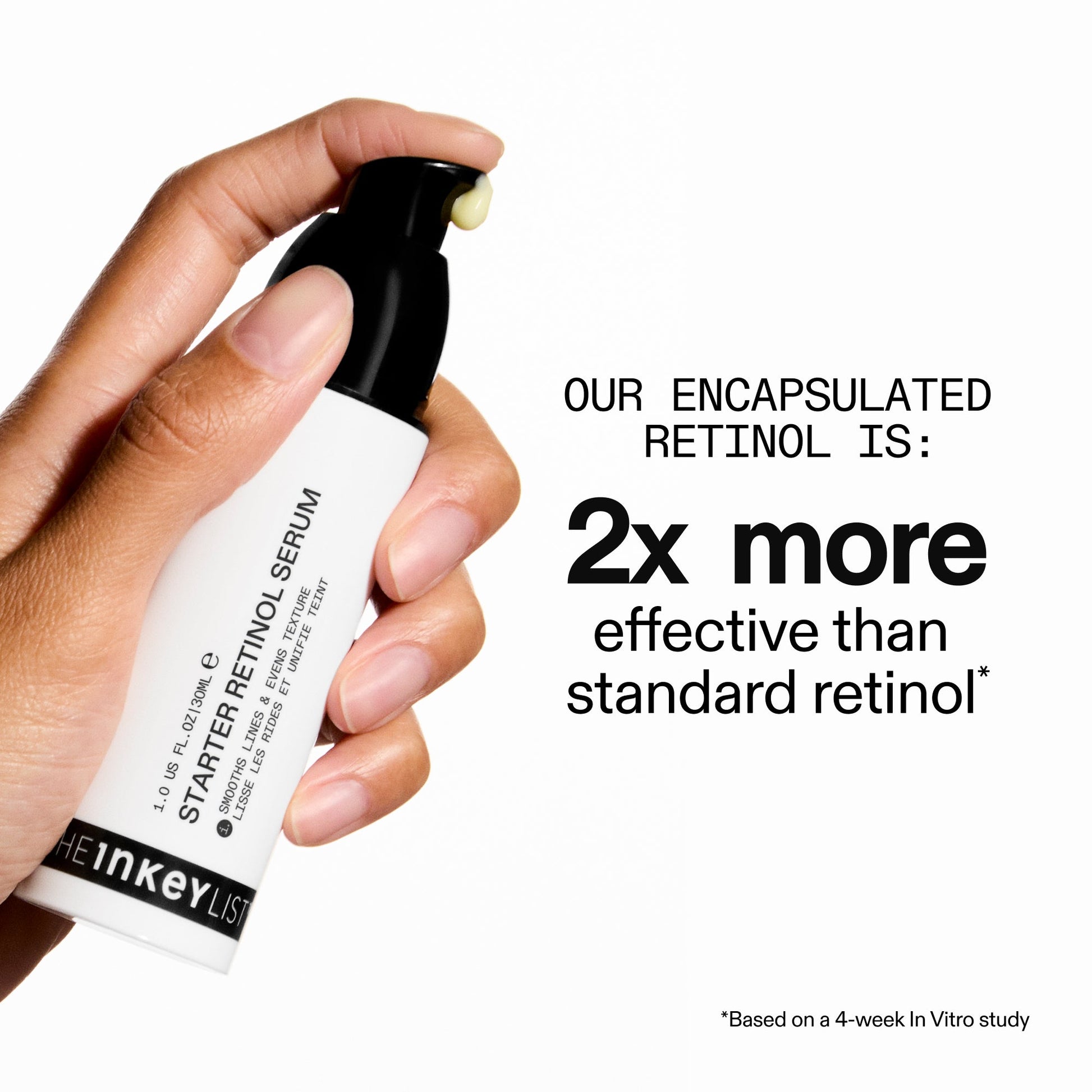 starter-retinol-serum-duo-x4 StarterRetinol_Ingredient_2000x2000_91466cee-1ad0-4e75-9bf4-3274ff1fd9a9.jpg