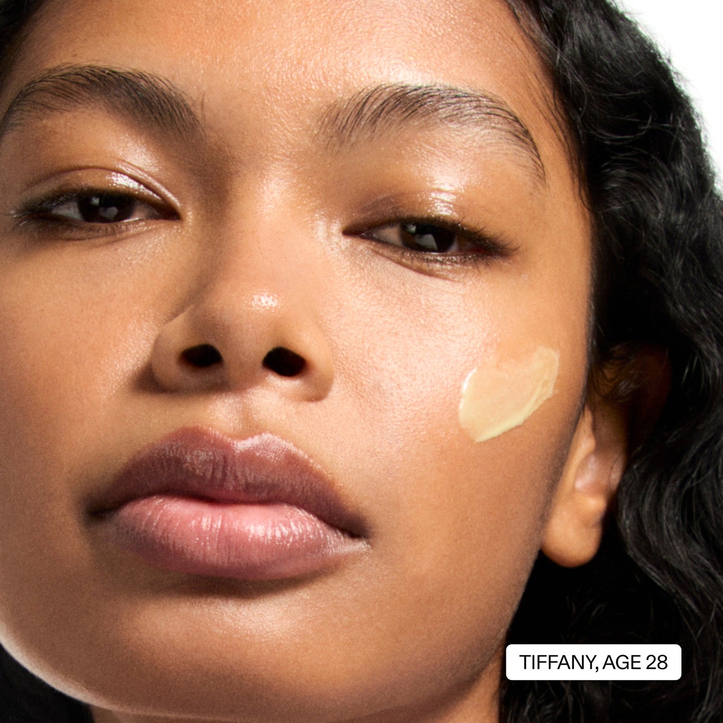 starter-retinol-serum-k0 StarterRetinol_Model2_2000x2000_fa44e5e2-09cd-4121-9780-08a9debd7d88.jpg