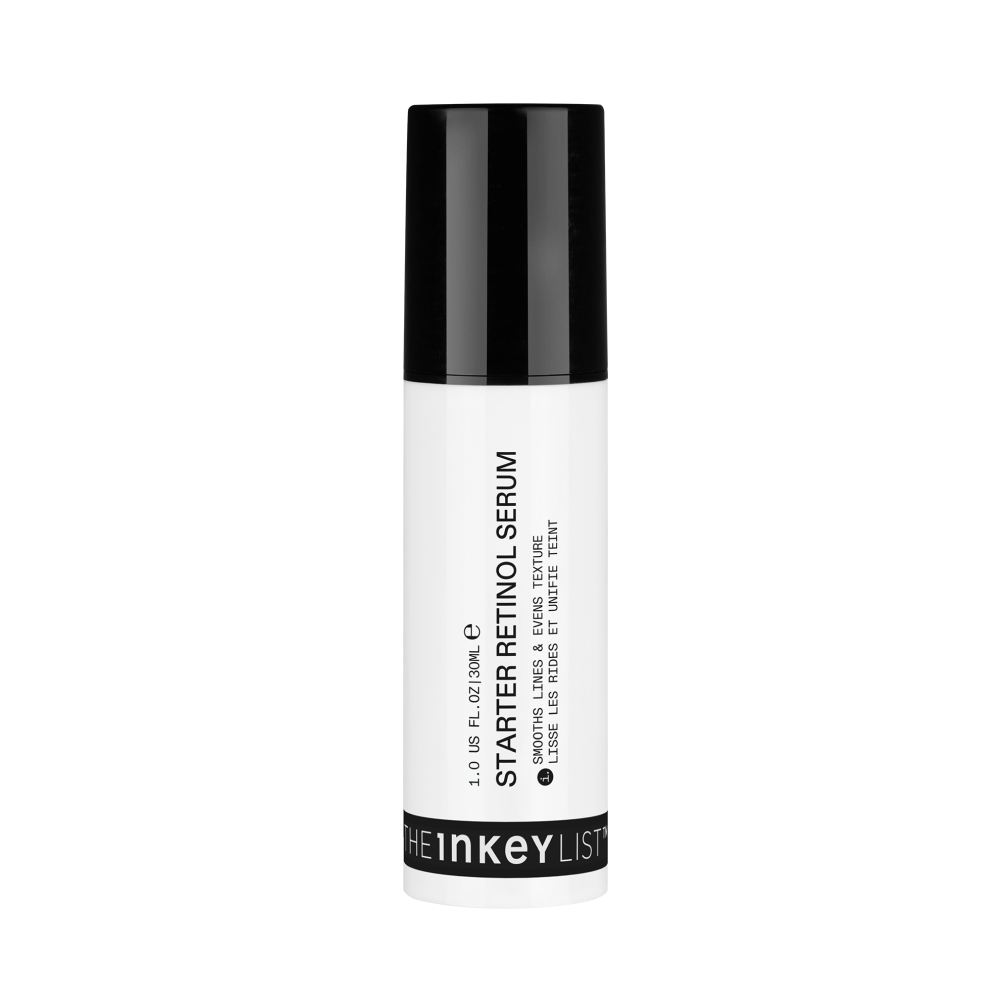 starter-retinol-serum-k0 StarterRetinol_PackShot_1000x1000_40f6a4ba-a667-43af-ba0d-7c8868d288c8.png