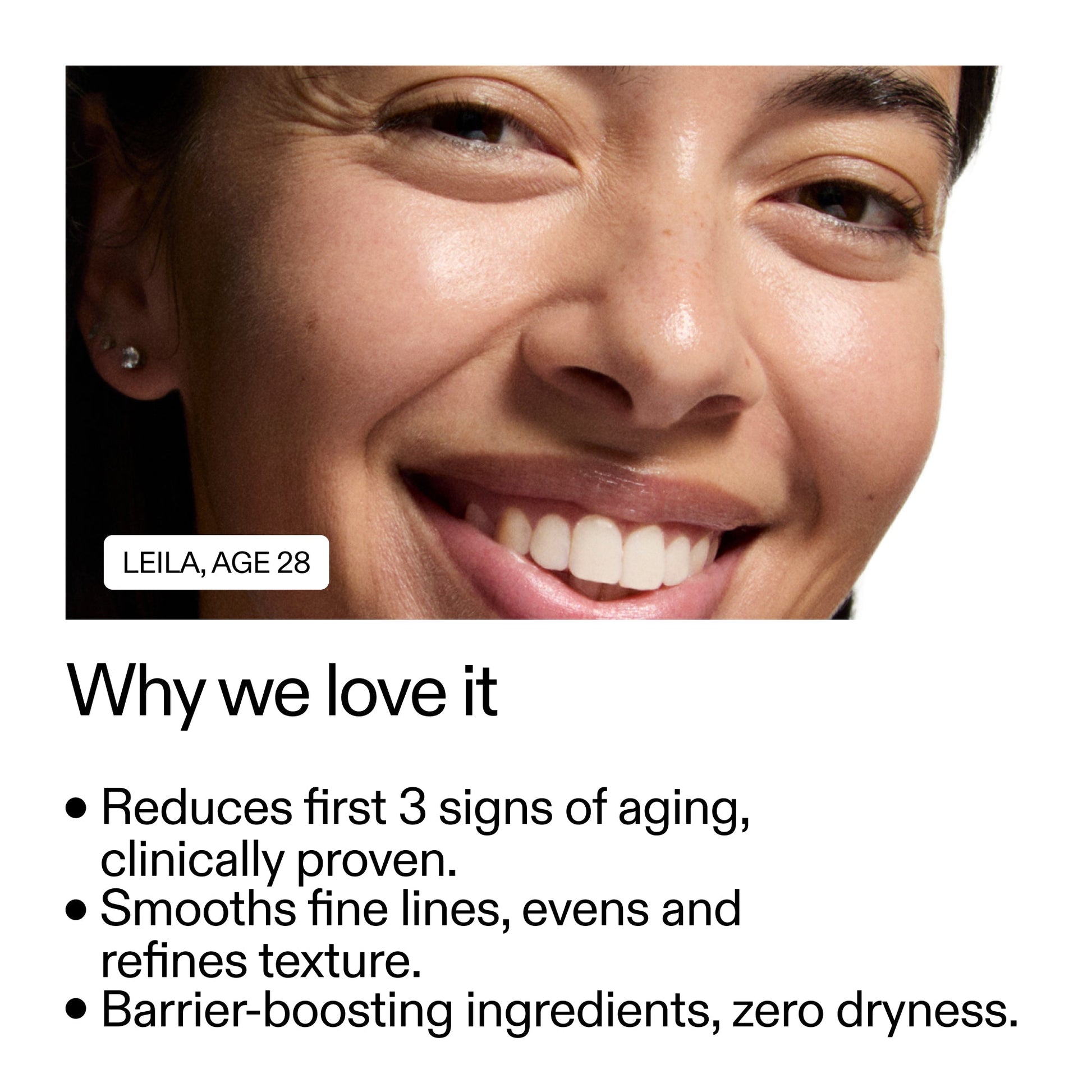 starter-retinol-serum-k0 StarterRetinol_Whyweloveit_2000x2000_705da7db-7f87-41fa-817a-f49566d074f1.jpg