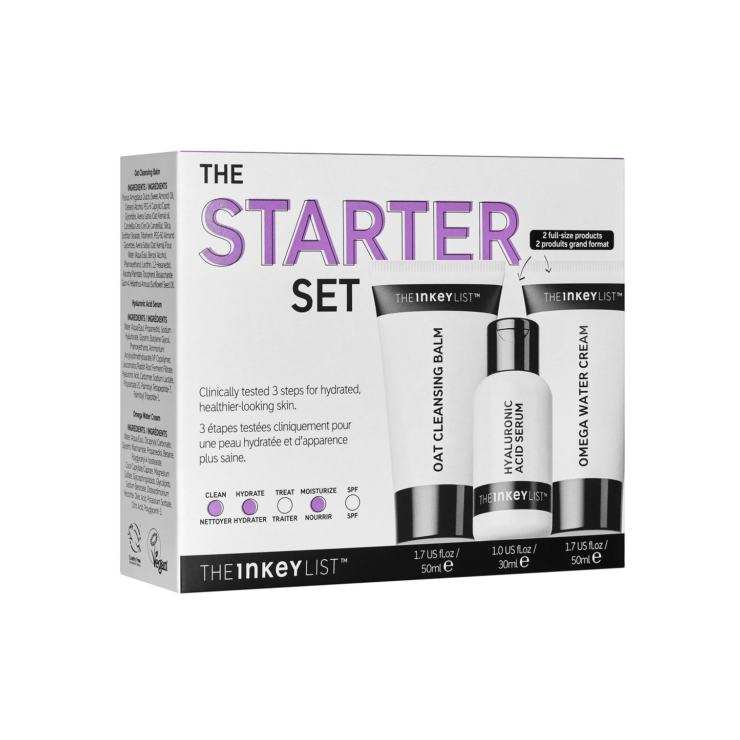 skincare-starter-kit-q9 StarterSetSecondaryEnglish_FrenchandML-UK_02_2000x2000_08e4f548-e708-433b-b9f8-d0f1cde550a1.jpg