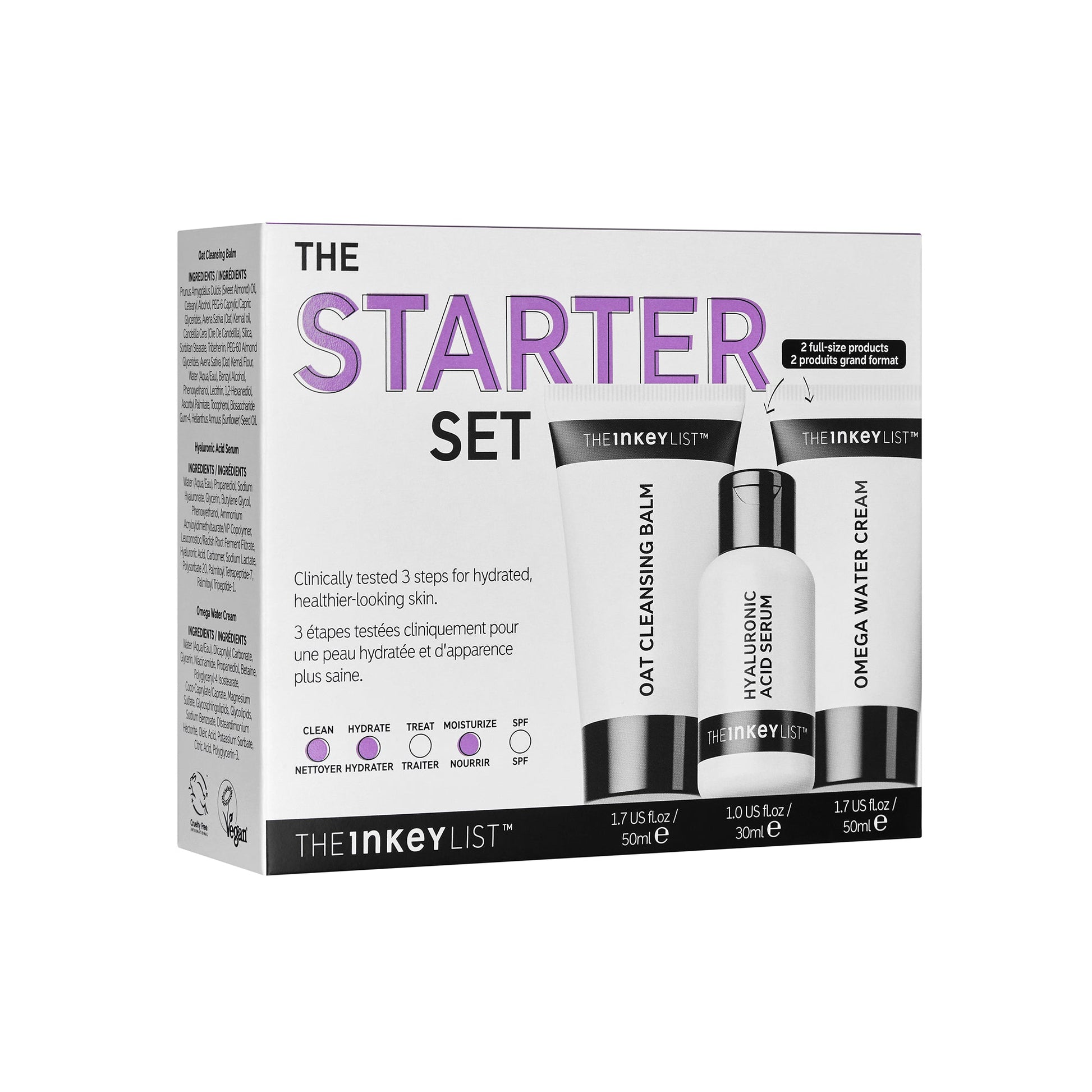 skincare-starter-kit-q9 StarterSetSecondaryEnglish_FrenchandML-UK_02_2000x2000_08e4f548-e708-433b-b9f8-d0f1cde550a1.jpg