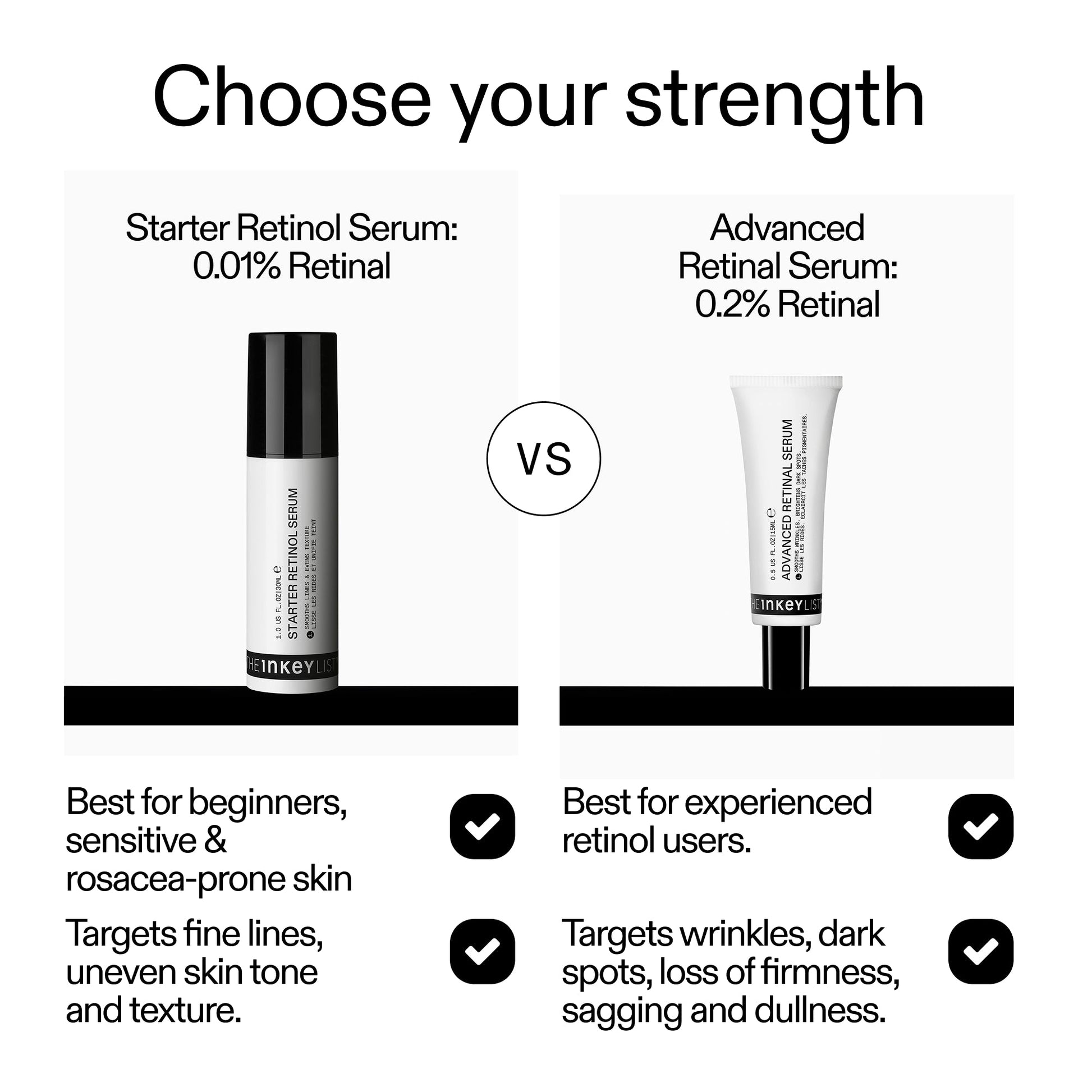 advanced-0-2-retinal-serum-g2 Starter_Retinol_Choose_your_strength_2000x2000_ROW.jpg
