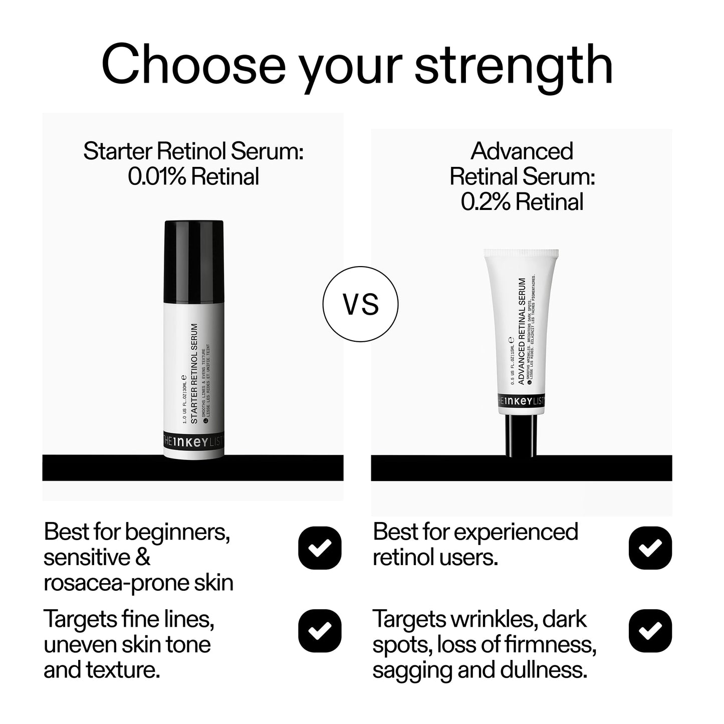 starter-retinol-serum-k0 Starter_Retinol_Choose_your_strength_2000x2000_ROW.jpg