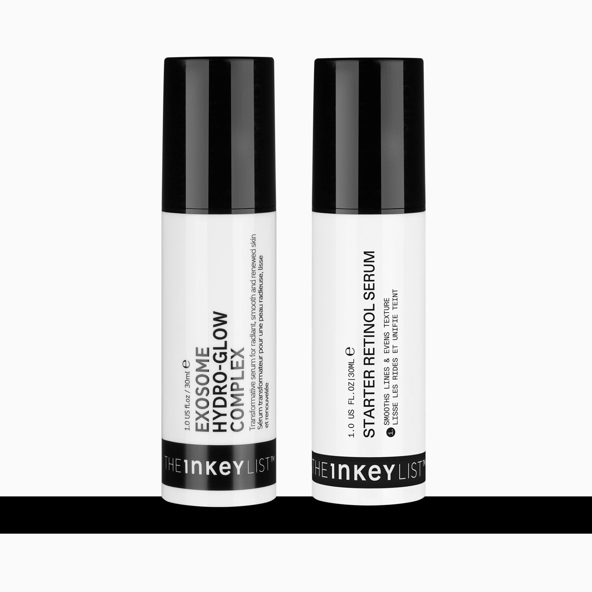 retinol-boost-duo-q8 Starter_Retinol_Exosome_Duo_Hero_2000x2000_0f960ab6-dd82-49ec-b299-d94e8278380a.jpg