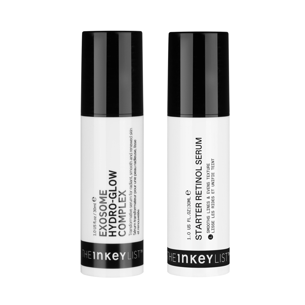 retinol-boost-duo-q8 Starter_Retinol_Exosome_Duo_PackShot_1000x1000_7cf0e3da-498d-4b97-b489-3736544c7d4d.png