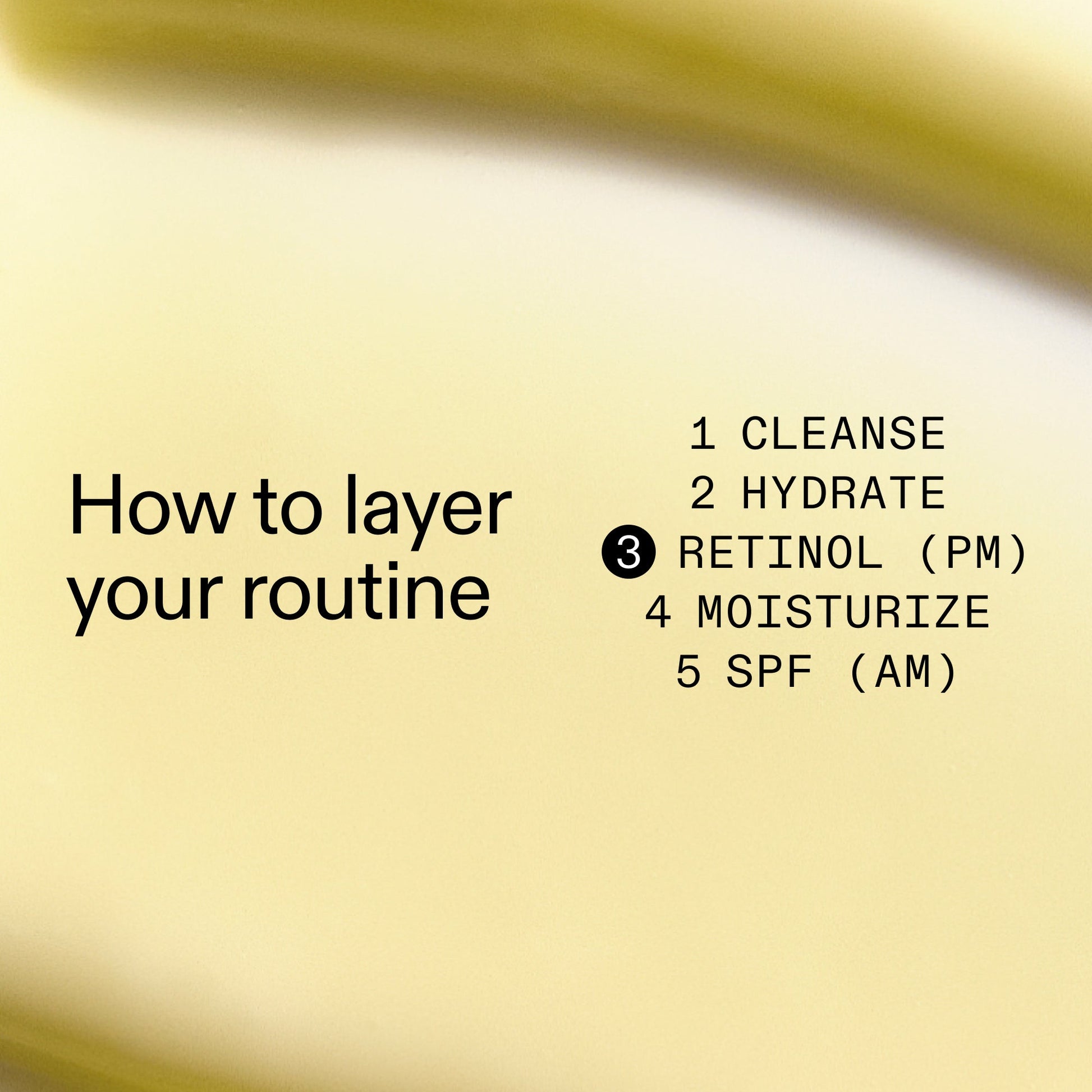 starter-retinol-serum-duo-x4 Starter_Retinol_How_to_layer_2000x2000_50958956-86b2-4848-9220-72b0249c0fc6.jpg