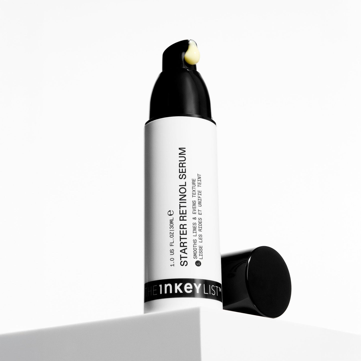 starter-retinol-serum-k0 Starter_Retinol_Shelfie_2000x2000_2efedab9-6585-4898-afcf-4fb4ee6e19b4.jpg