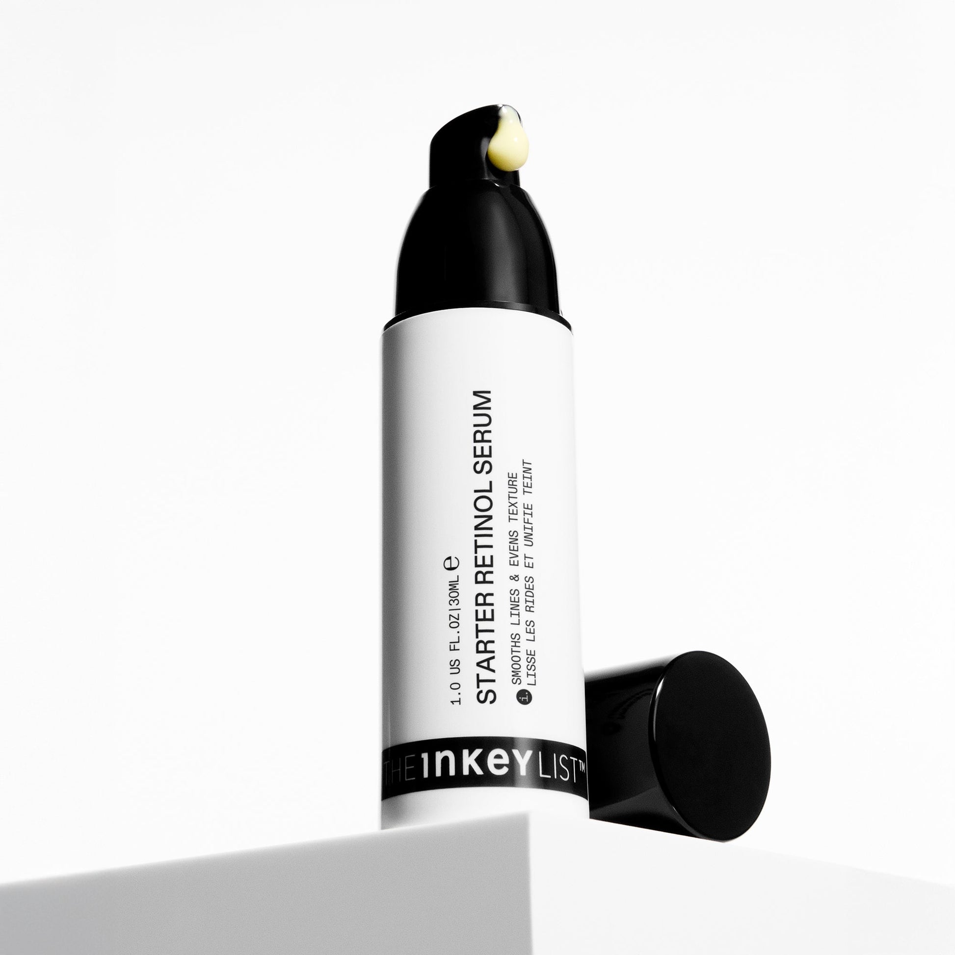 starter-retinol-serum-k0 Starter_Retinol_Shelfie_2000x2000_2efedab9-6585-4898-afcf-4fb4ee6e19b4.jpg