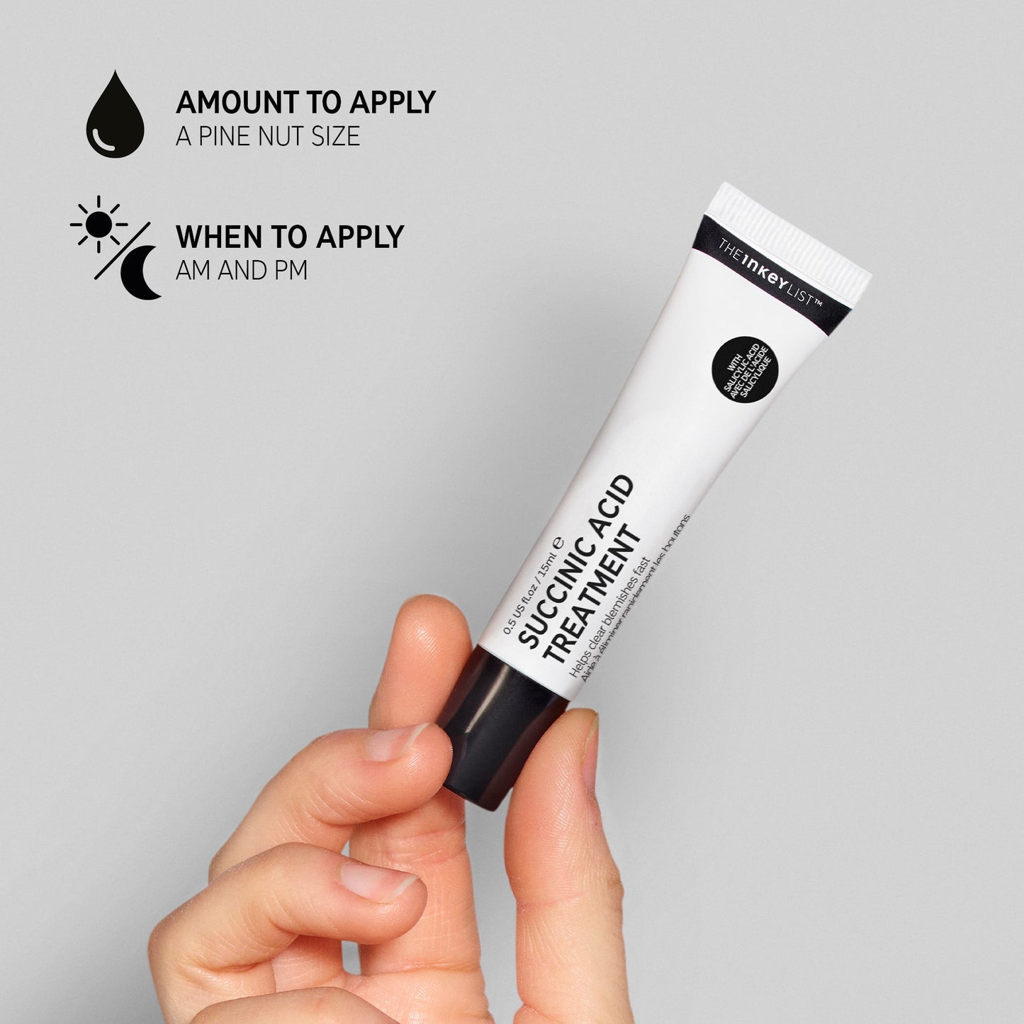 the-breakout-skincare-set-q5 SuccinicAcidTreatmentSerumUK-15mlTube_2.jpg
