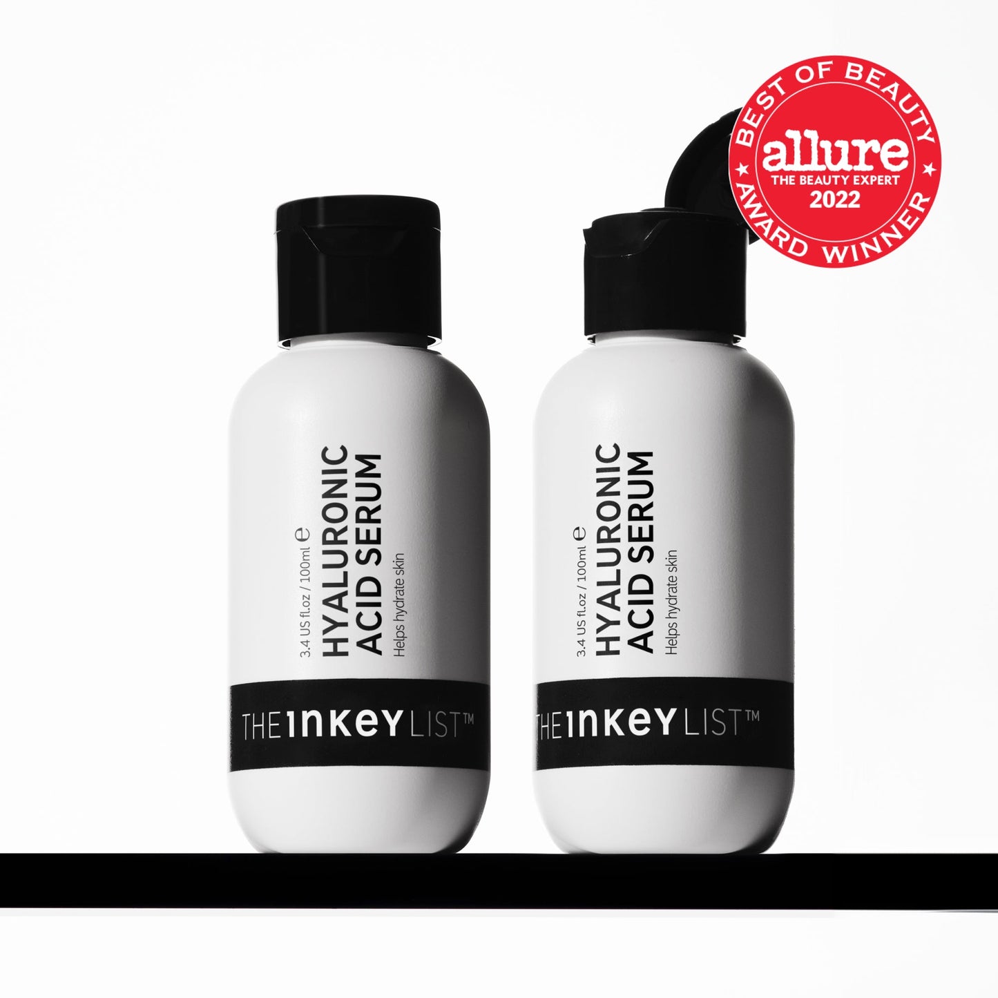 supersize-hyaluronic-acid-serum-100ml-duo-m4 SupersizeHASerumDuo_Hero_2000x2000_19989cd4-448c-49dd-9038-6d15af372f93.jpg