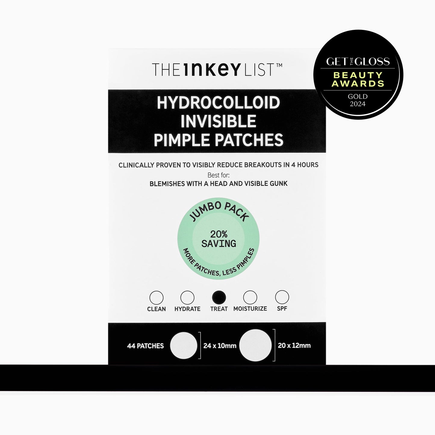 hydrocolloid-invisible-pimple-patches-pack-of-44-l1 Supersize_Pimple_Patches_Shelfie_2000x2000-AWARD_1.jpg