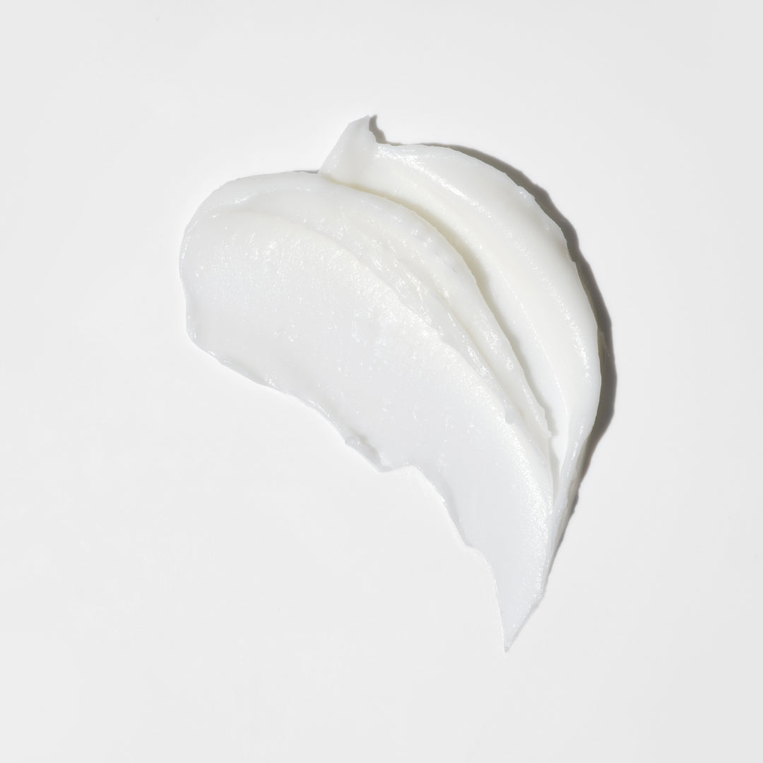 glycolic-acid-exfoliating-body-stick-duo-b1 Swatch_3b0a7dae-e190-4d1d-85ea-bc790b7d847a.jpg