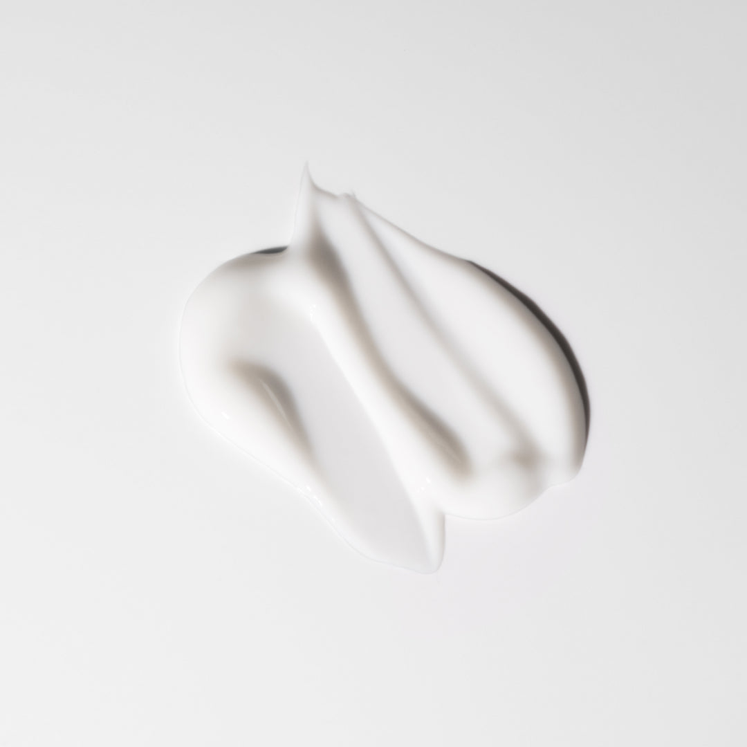 caffeine-eye-cream-b5 Swatch_63502afb-a967-4623-a064-5483d4e1b29e.jpg