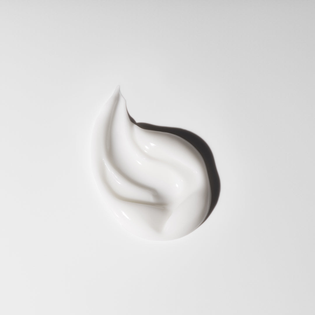 omega-water-cream-50ml-h2 Swatch_98640b81-2a63-474f-afeb-6810742a8c6e.jpg