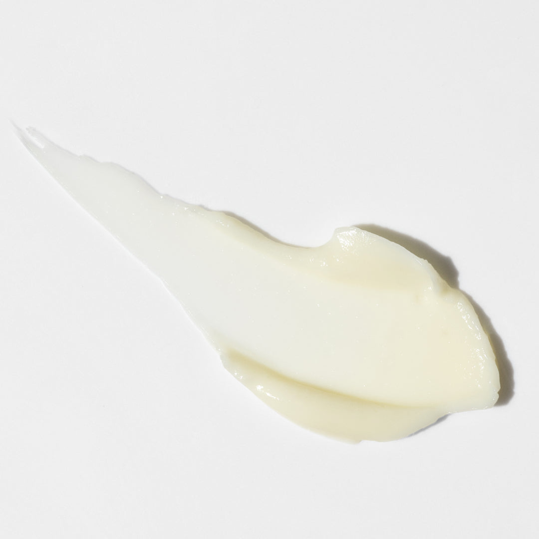 retinol-eye-cream-j9 Swatch_c8172f1c-6596-47f1-b540-54c04689145f.jpg