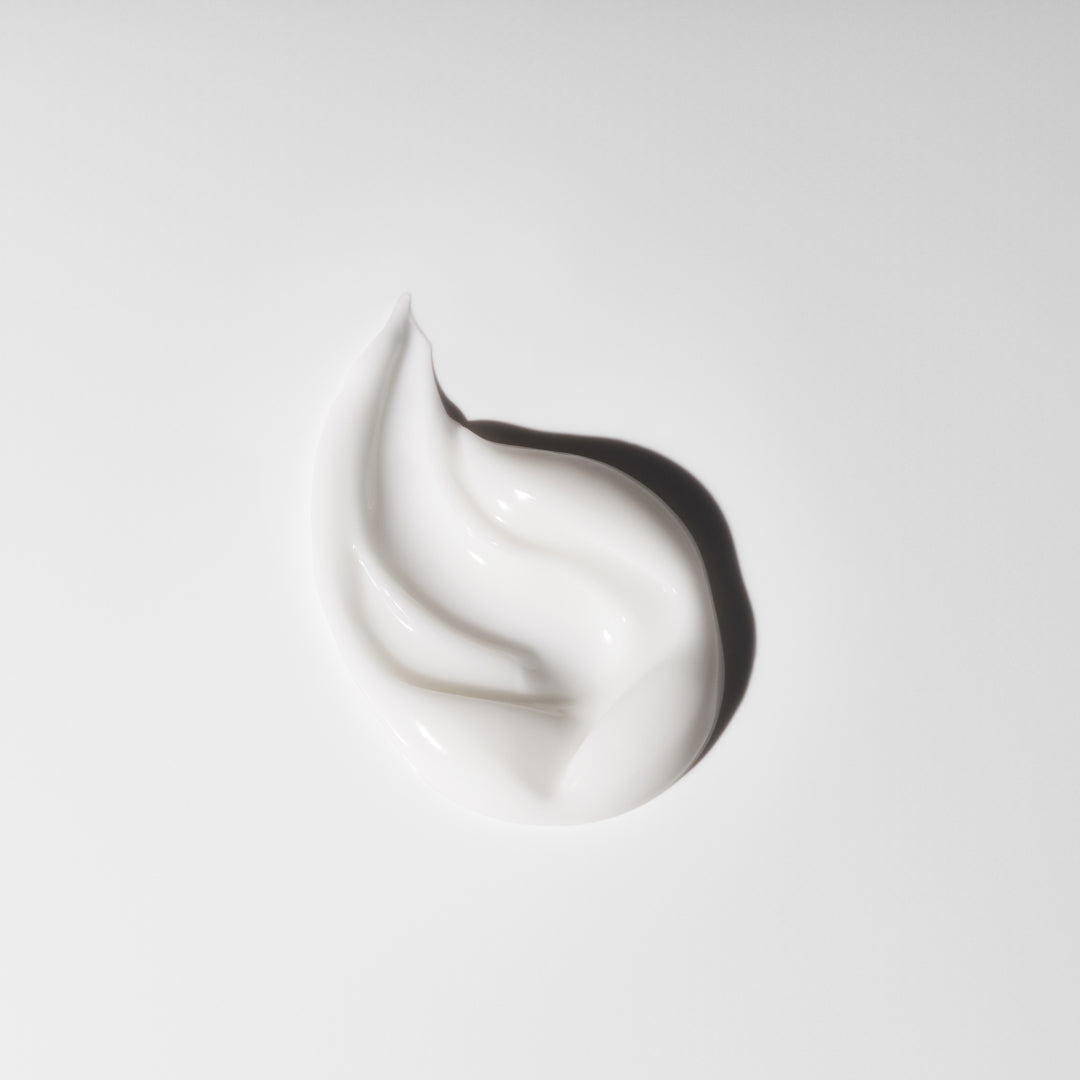 supersize-omega-water-cream-duo-h8 Swatch_e247e99f-37b0-4934-82f3-07814ba280b1.jpg