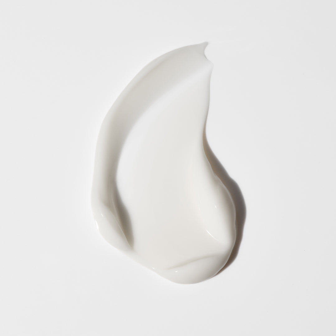vitamin-b-c-and-e-moisturizer-t2 Swatch_f7cf95fb-6faa-47fb-8a13-99713f4207dd.jpg