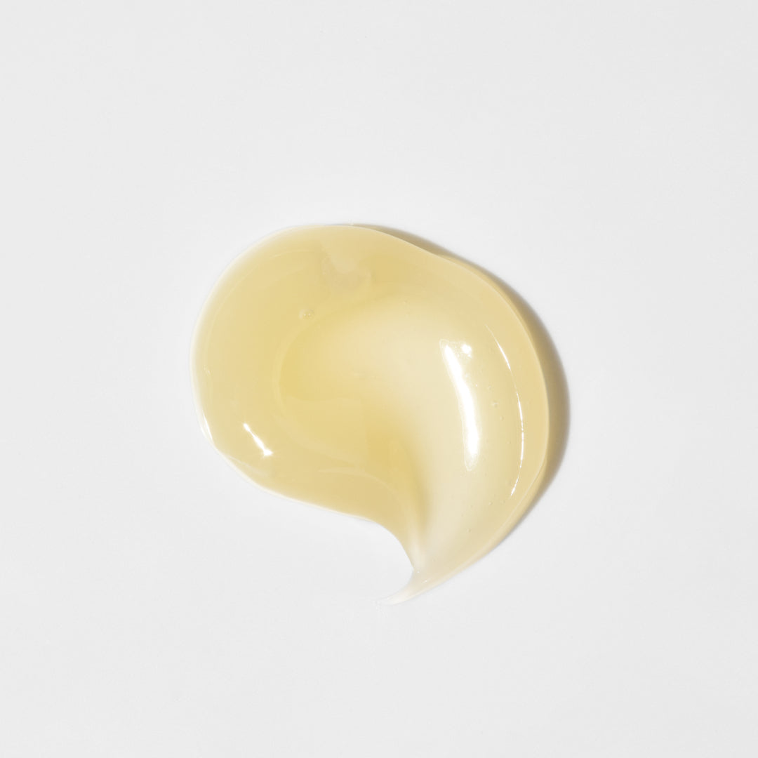 tripeptide-plumping-lip-balm-v8 Swatch_d8cf828f-a7e4-4b46-9c31-5215d9a99f3f.jpg