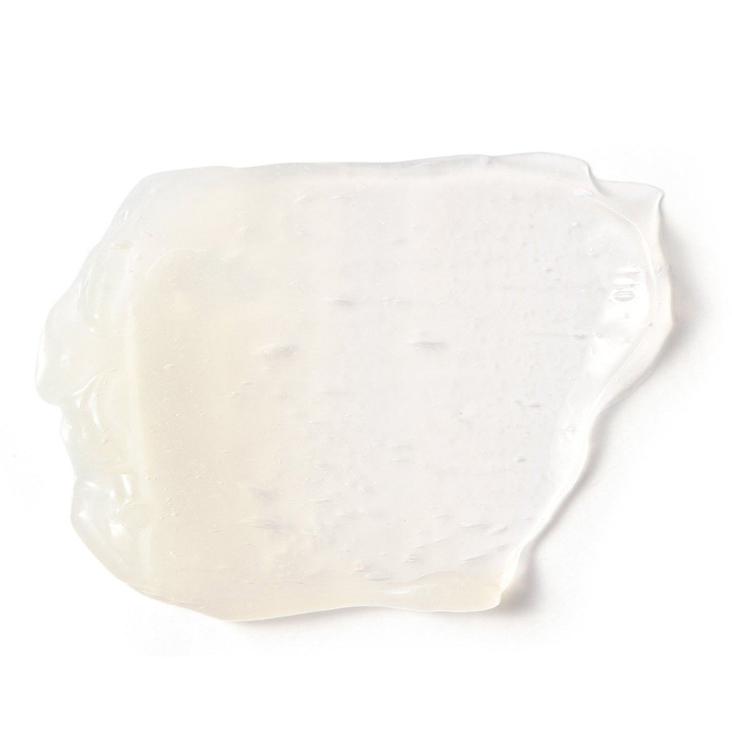 tranexamic-acid-serum-l4 T-rex_Swatch_2000x2000_19183947-88a3-4b76-bbed-d00dc79ff21b.jpg
