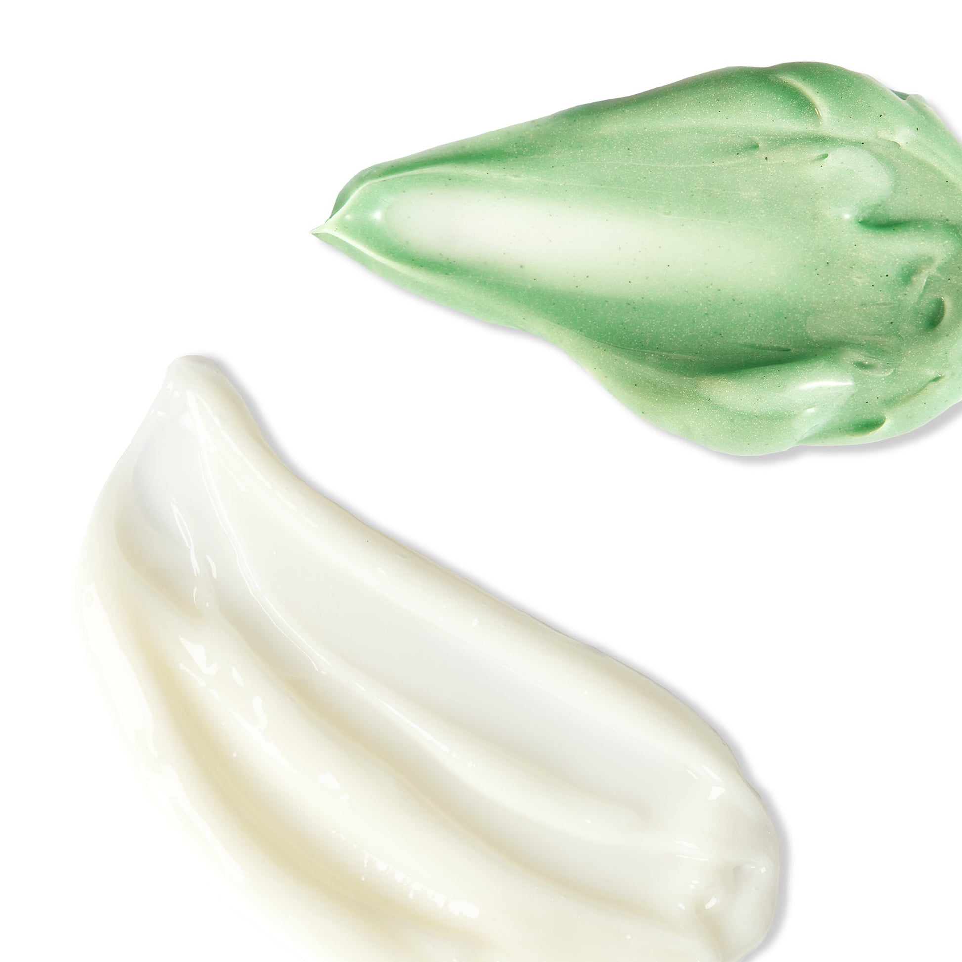 targeted-blemish-duo-z2 TargetedBlemishDuo_a26a54d1-f4db-48a3-b237-523a61b7f088.jpg