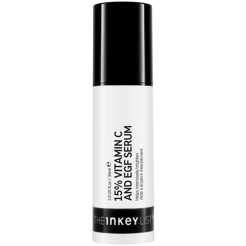15-vitamin-c-egf-serum-m6 TheINKEYList_15_VitaminCandEGFSerum_30mlpump_1000x1000_a2760d18-e65d-4fd8-ba49-74e43e26bdd8.png