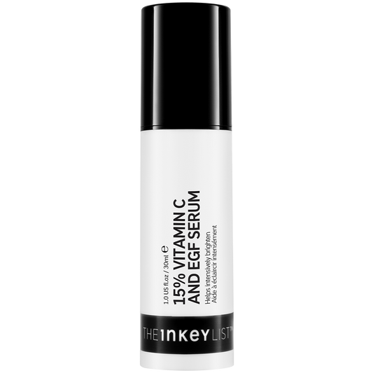 15-vitamin-c-egf-serum-m6 TheINKEYList_15_VitaminCandEGFSerum_30mlpump_1000x1000_a2760d18-e65d-4fd8-ba49-74e43e26bdd8.png